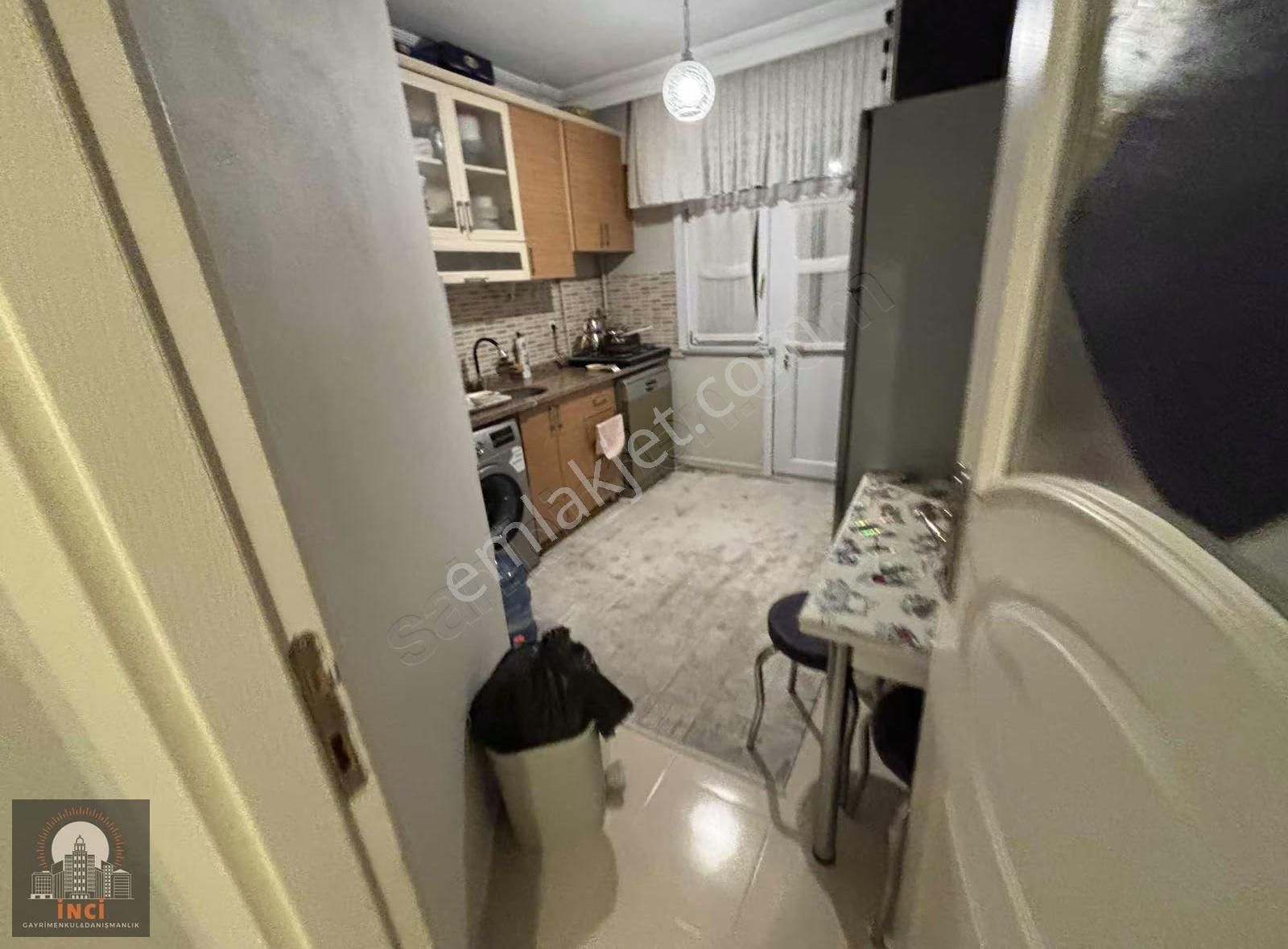 Fatih Mahallesinde Velşoğlu Caddesine Yakın - Görsel 9