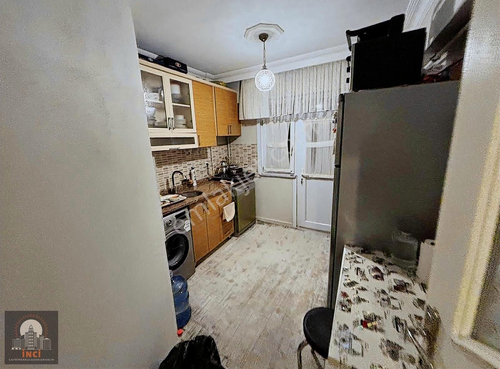 Fatih Mahallesinde Velşoğlu Caddesine Yakın - Görsel 5