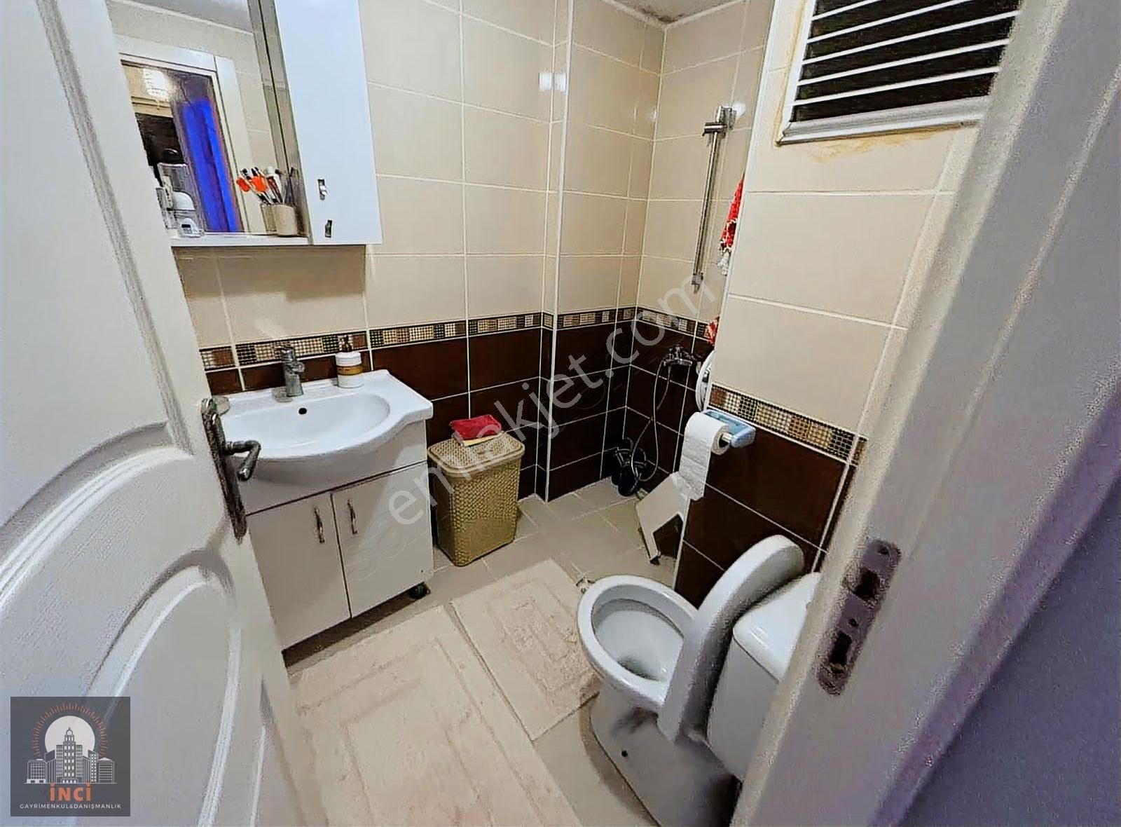 Fatih Mahallesinde Velşoğlu Caddesine Yakın - Görsel 3