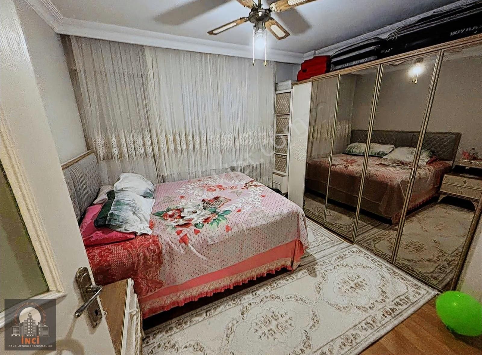 Fatih Mahallesinde Velşoğlu Caddesine Yakın - Görsel 10