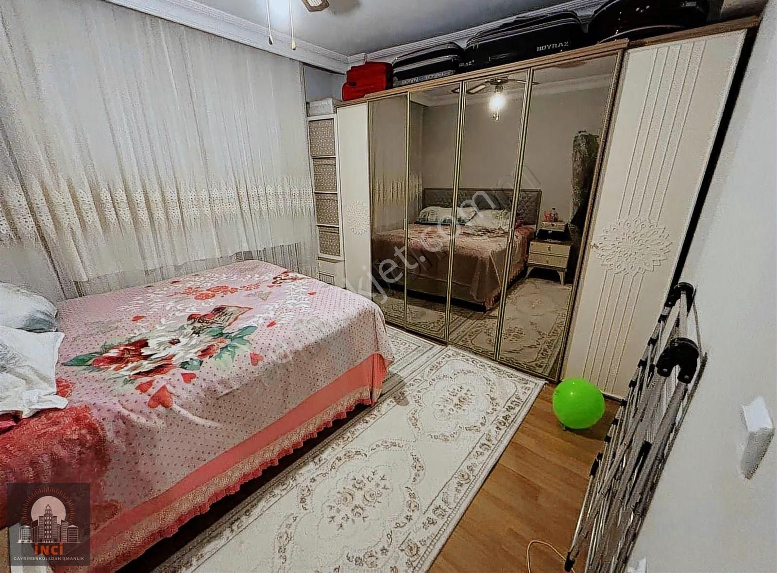 Fatih Mahallesinde Velşoğlu Caddesine Yakın - Görsel 11