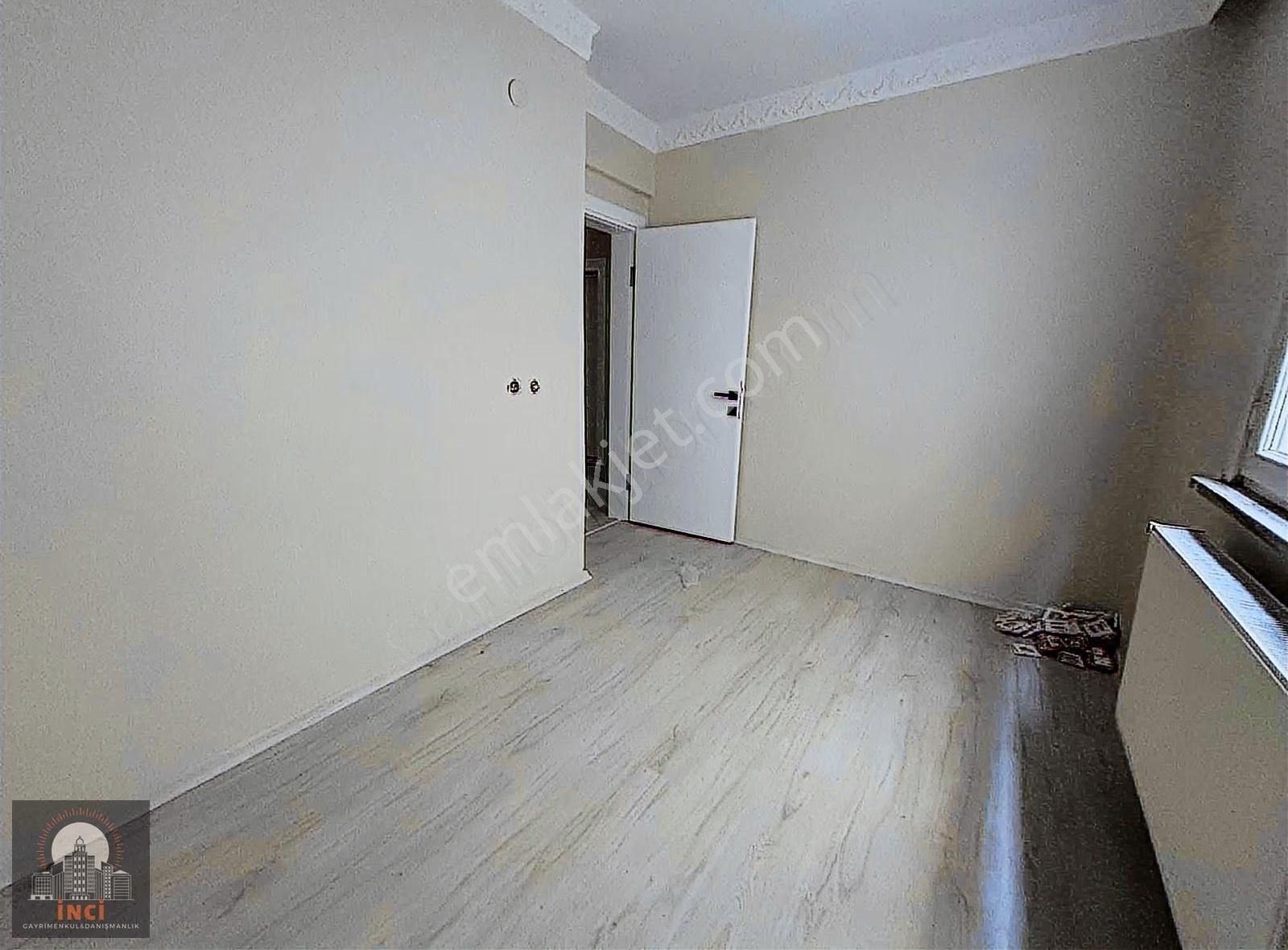 15 Temmuz Mahallesinde Sağlık Ocağı Karşı Sokağında - Görsel 2