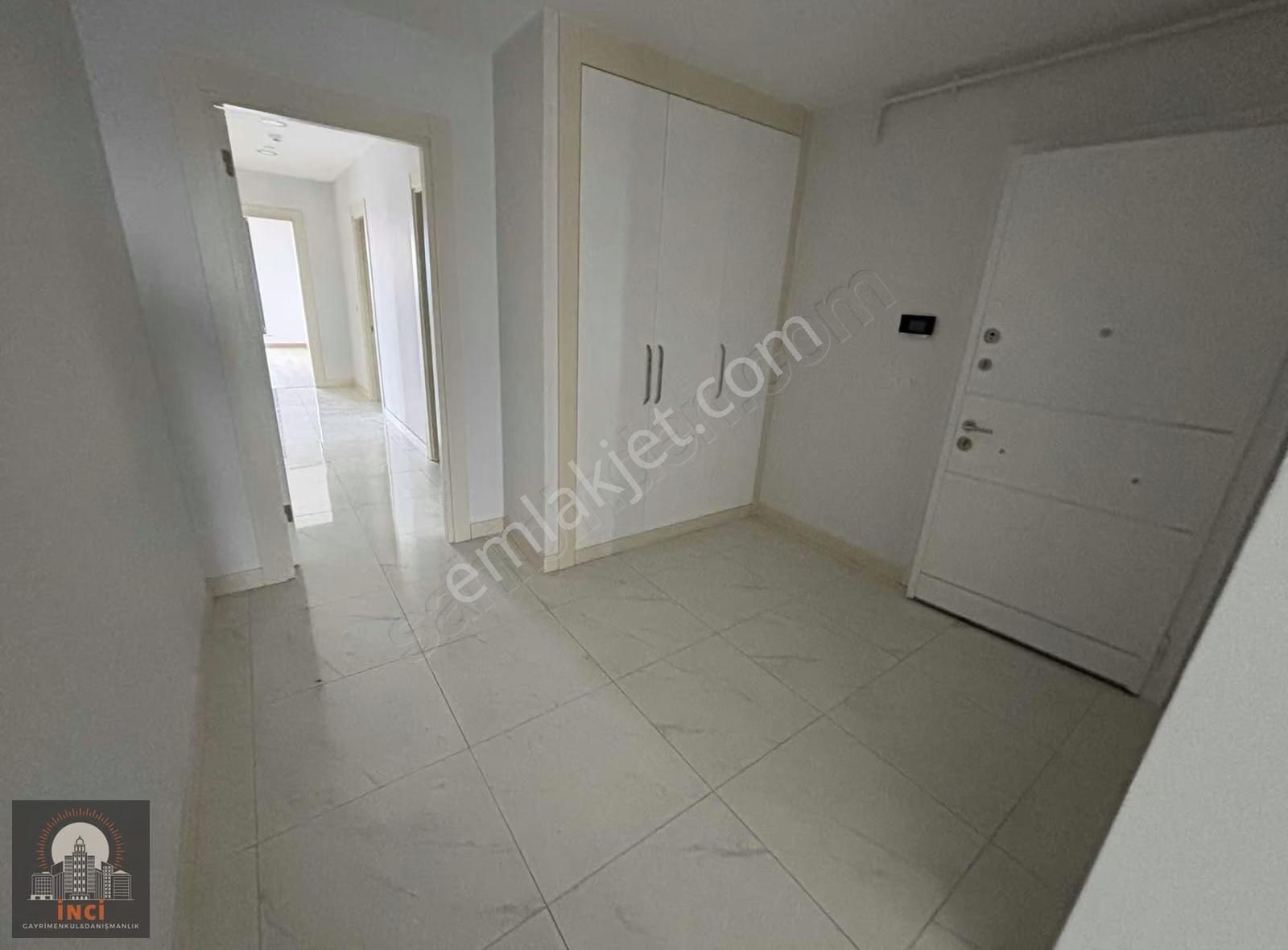 Huzzak Tower Kiralık 5+1 Lüx Site İçi Büyük Daire - Görsel 29