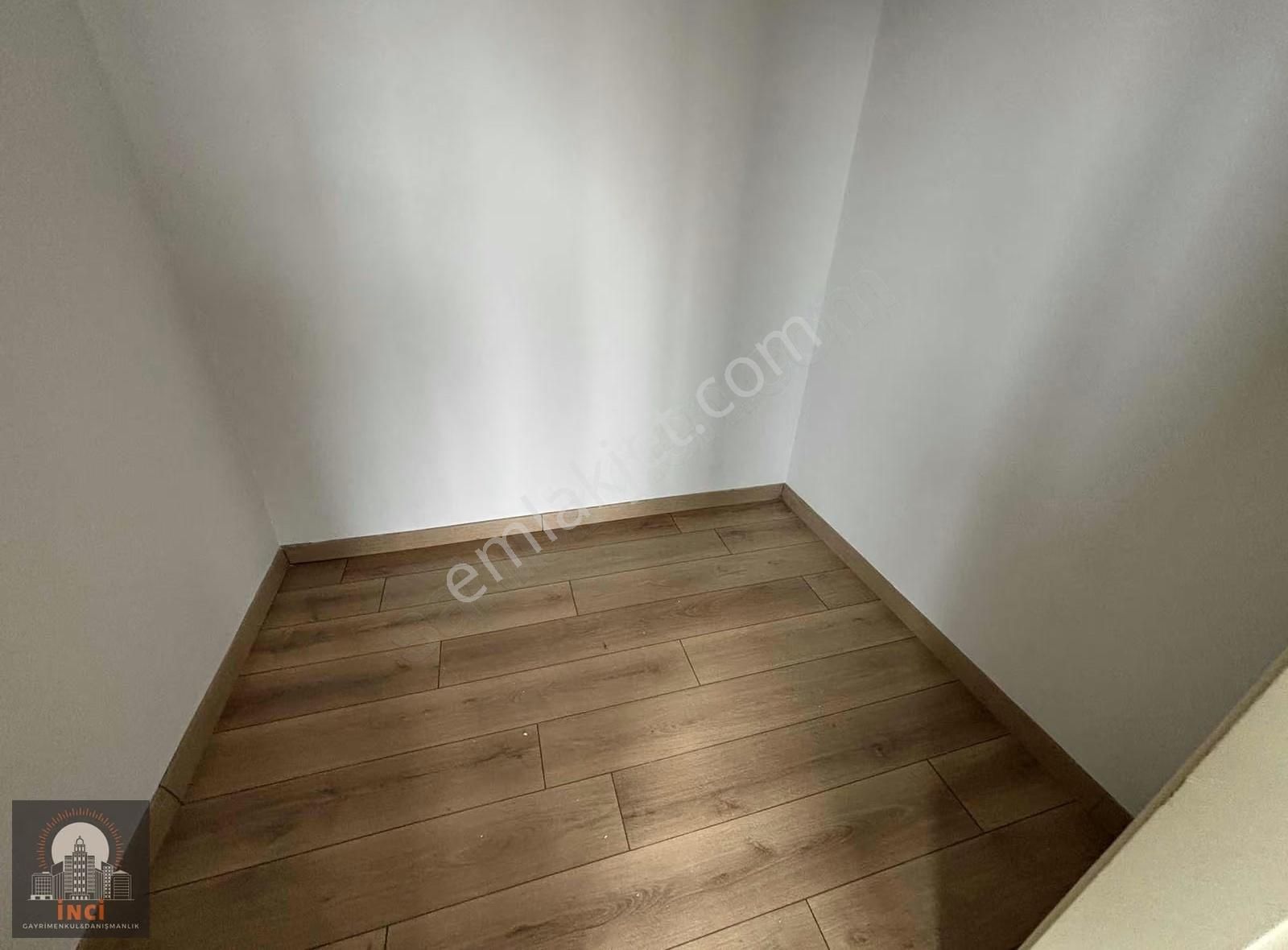 Huzzak Tower Kiralık 5+1 Lüx Site İçi Büyük Daire - Görsel 14