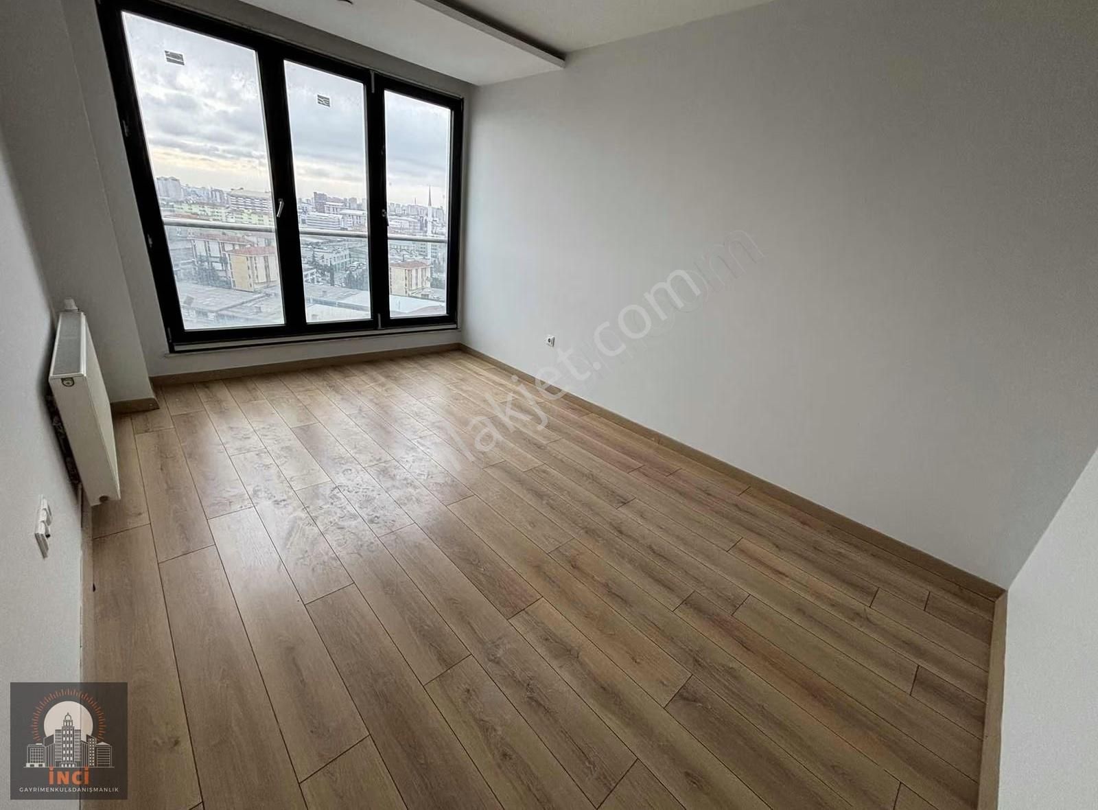 Huzzak Tower Kiralık 5+1 Lüx Site İçi Büyük Daire - Görsel 17
