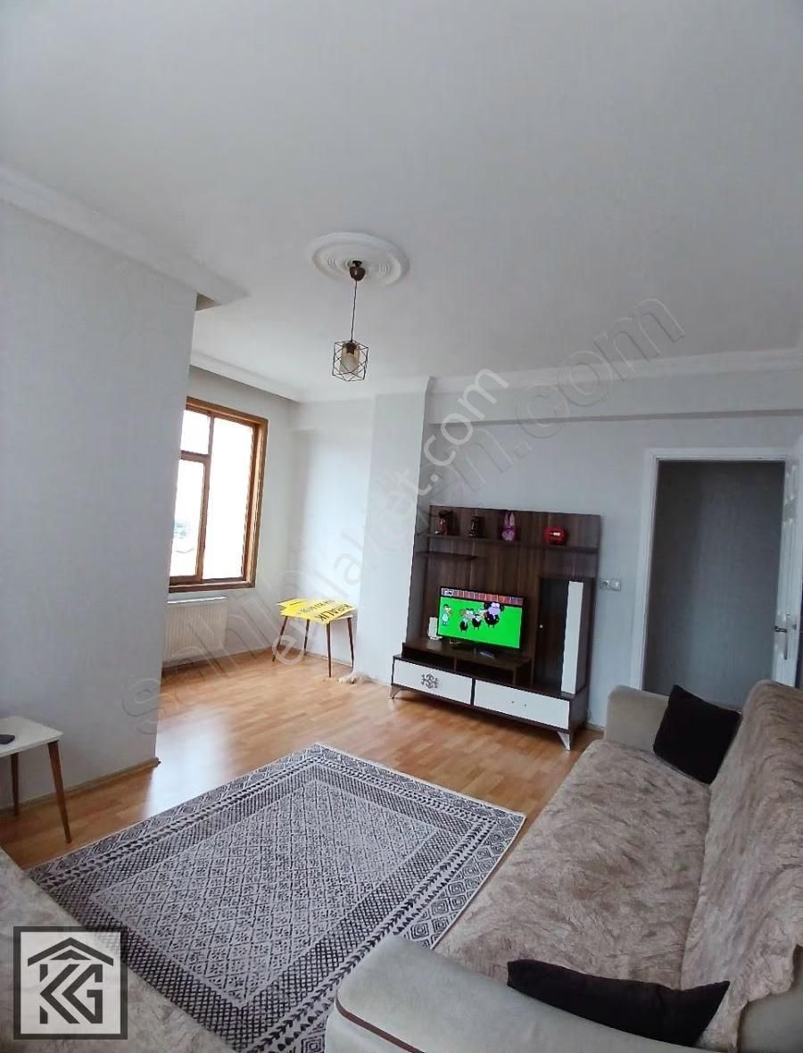 Kocalar Ulubatlıhasan Cuma Pazarı Yakını Güney Cephe Arakat 3+1 - Görsel 8