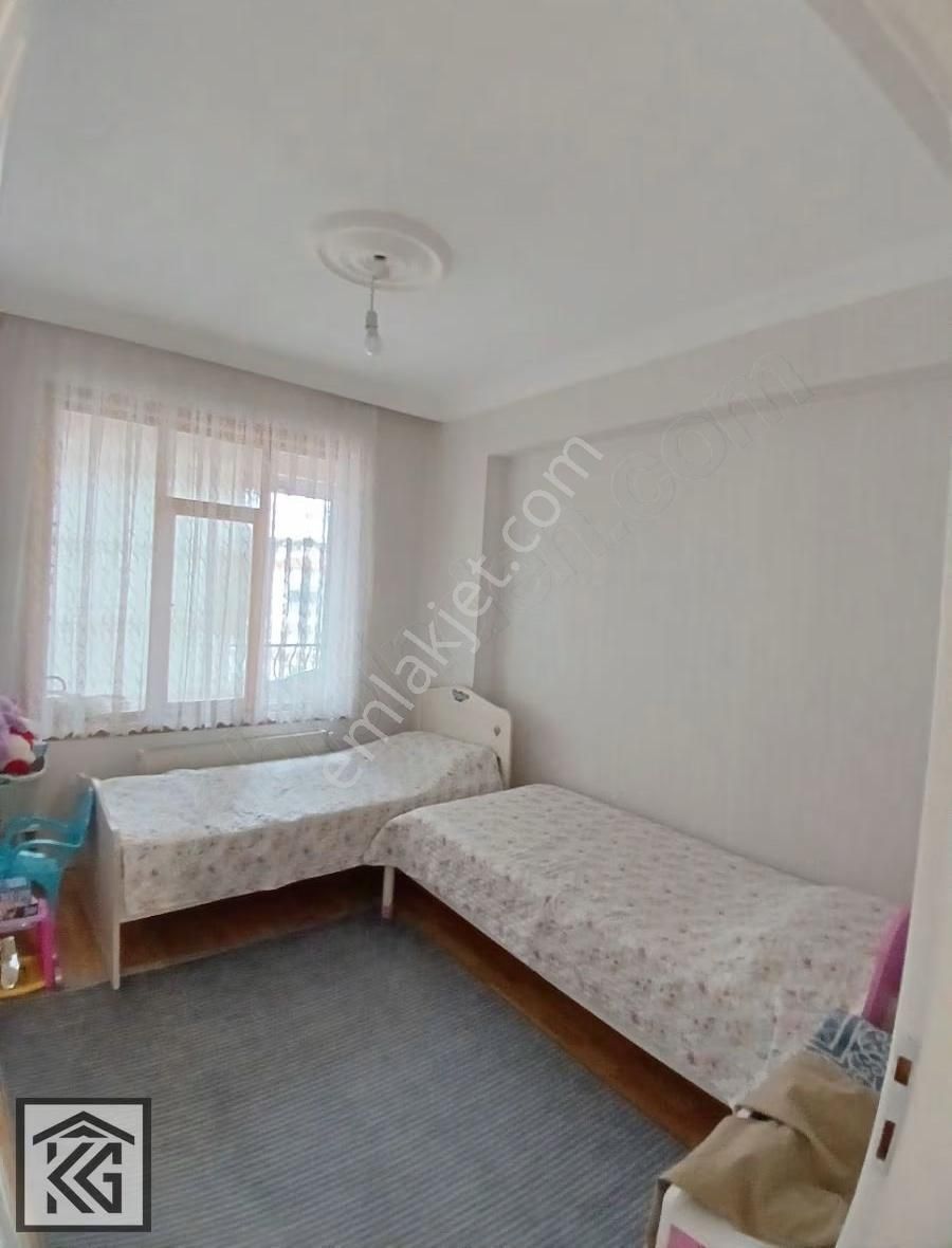 Kocalar Ulubatlıhasan Cuma Pazarı Yakını Güney Cephe Arakat 3+1 - Görsel 6