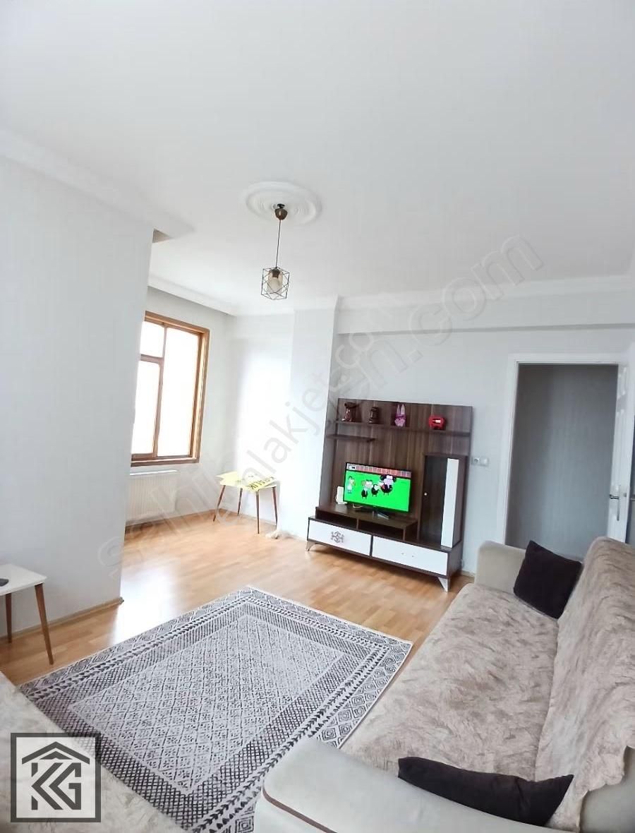 Kocalar Ulubatlıhasan Cuma Pazarı Yakını Güney Cephe Arakat 3+1 - Görsel 13