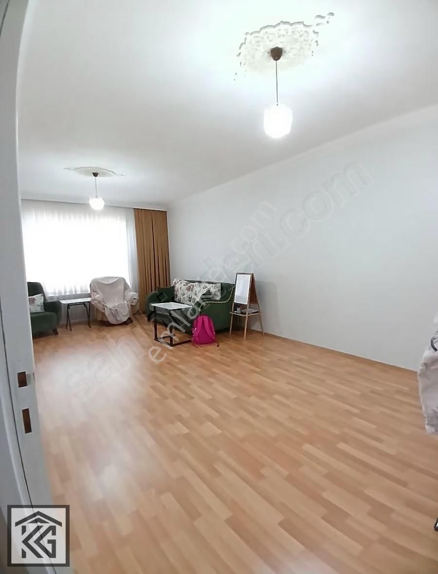 Kocalar Ulubatlıhasan Cuma Pazarı Yakını Güney Cephe Arakat 3+1 - Görsel 3