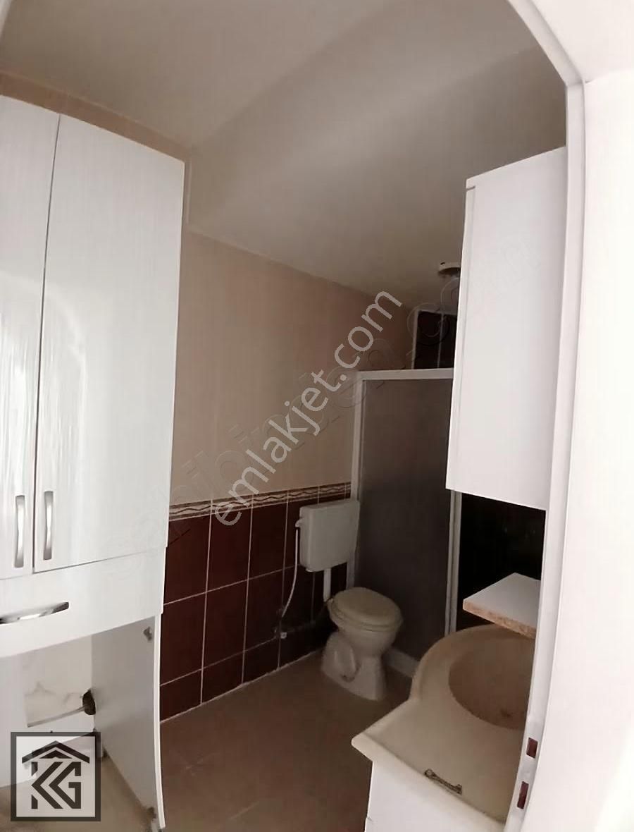 Kocalar Ulubatlıhasan Cuma Pazarı Yakını Güney Cephe Arakat 3+1 - Görsel 12