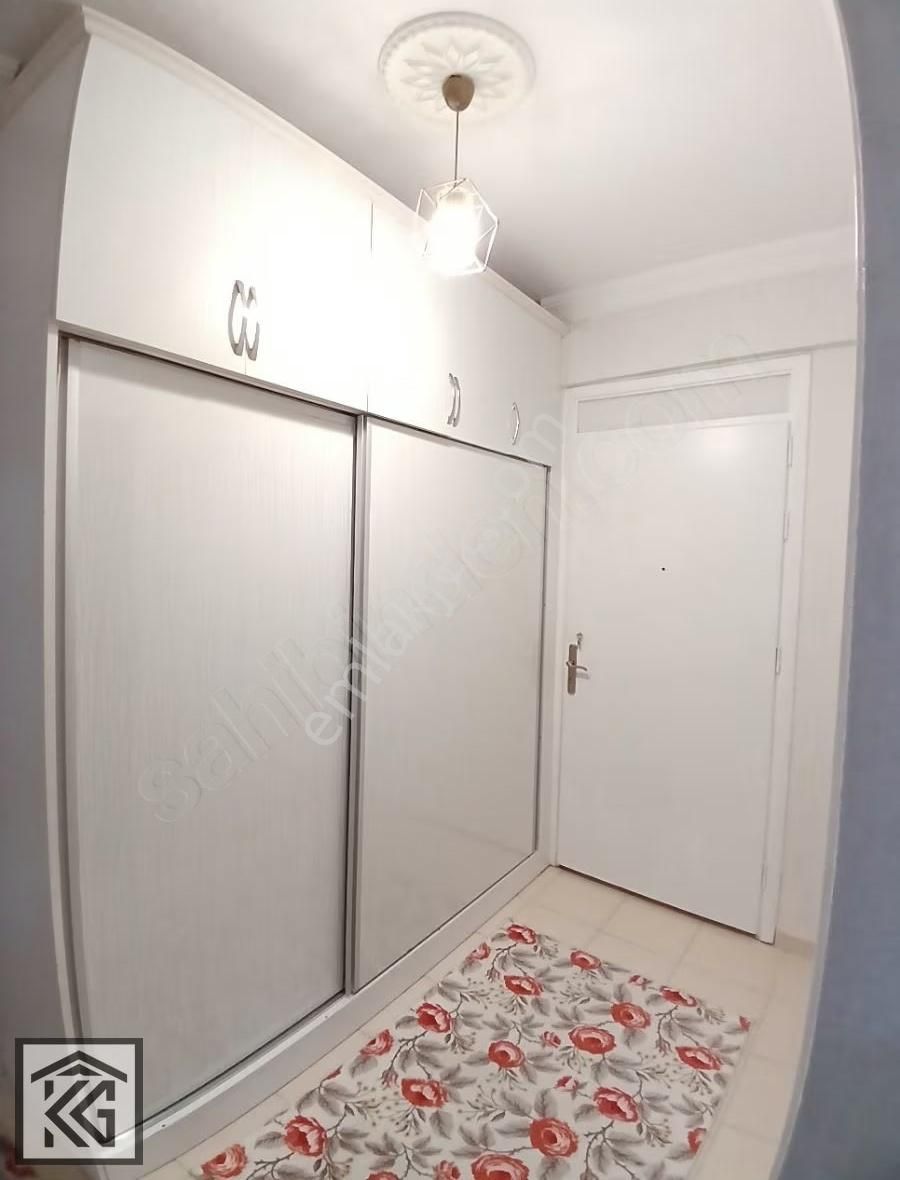 Kocalar Ulubatlıhasan Cuma Pazarı Yakını Güney Cephe Arakat 3+1 - Görsel 10