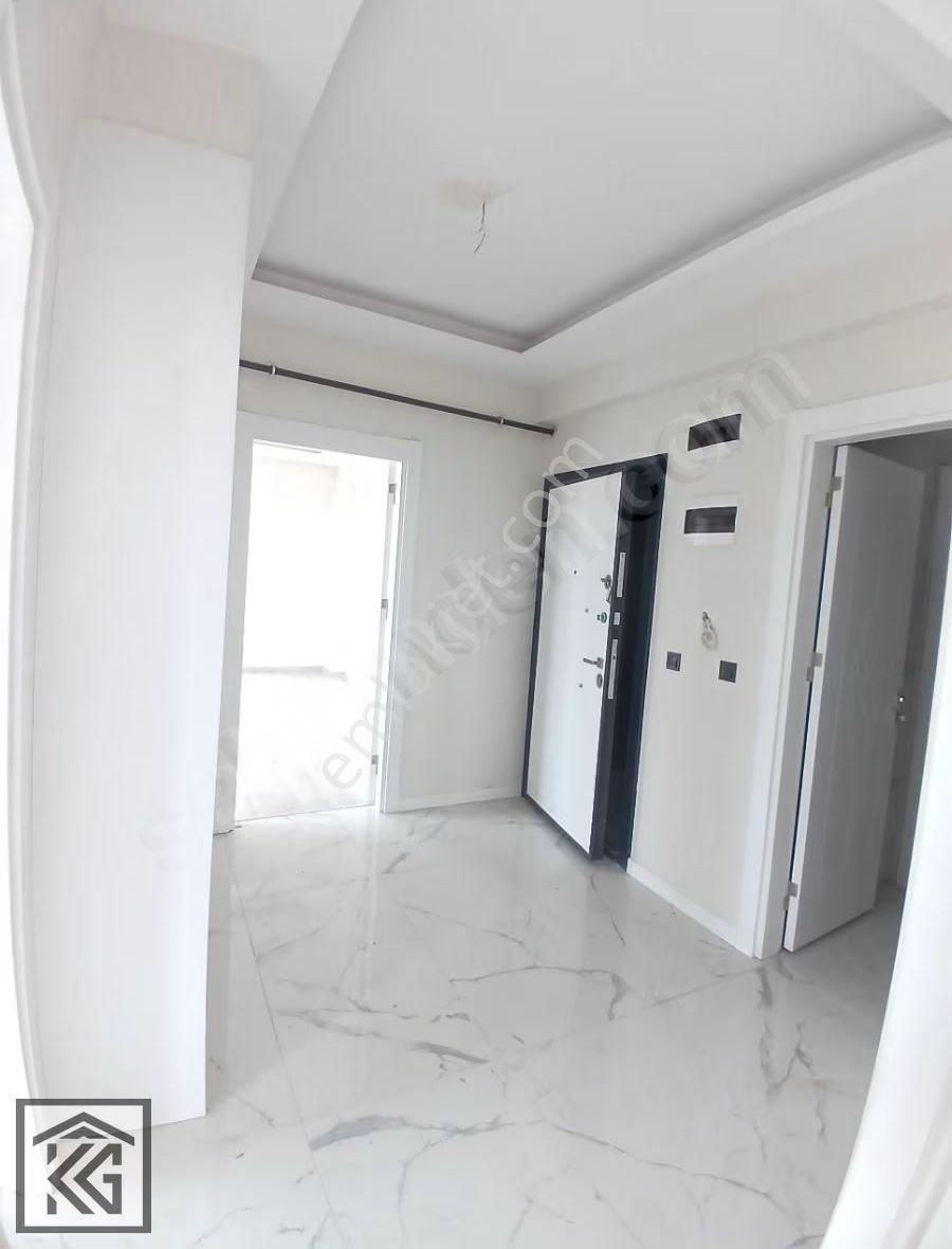 Kocalardan Fetih Caddesi Adliye Şehir Hasta Kto Yakını Sıfır 3+1 - Görsel 13