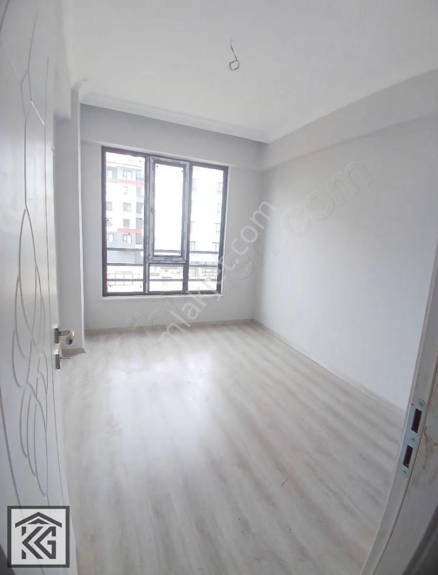 Kocalardan Fetih Caddesi Adliye Şehir Hasta Kto Yakını Sıfır 3+1 - Görsel 14