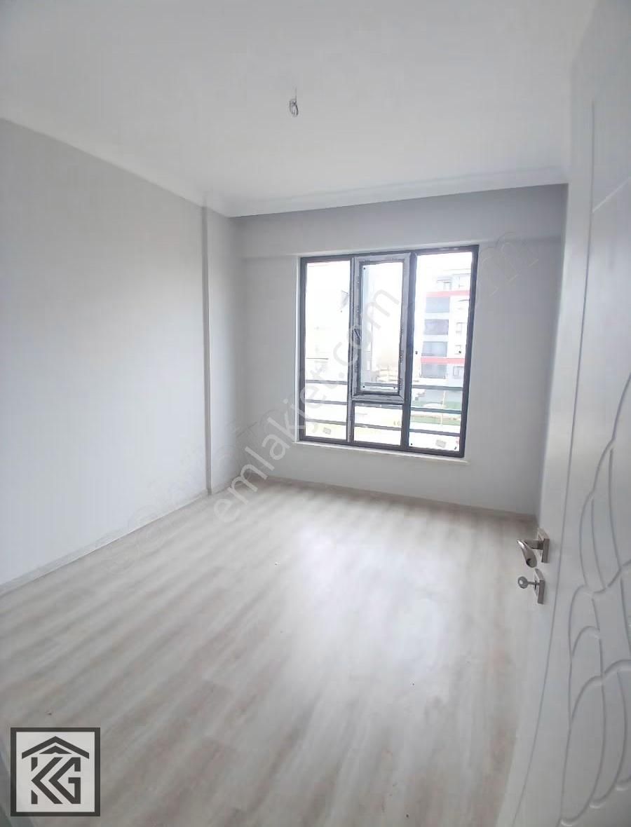 Kocalardan Fetih Caddesi Adliye Şehir Hasta Kto Yakını Sıfır 3+1 - Görsel 9