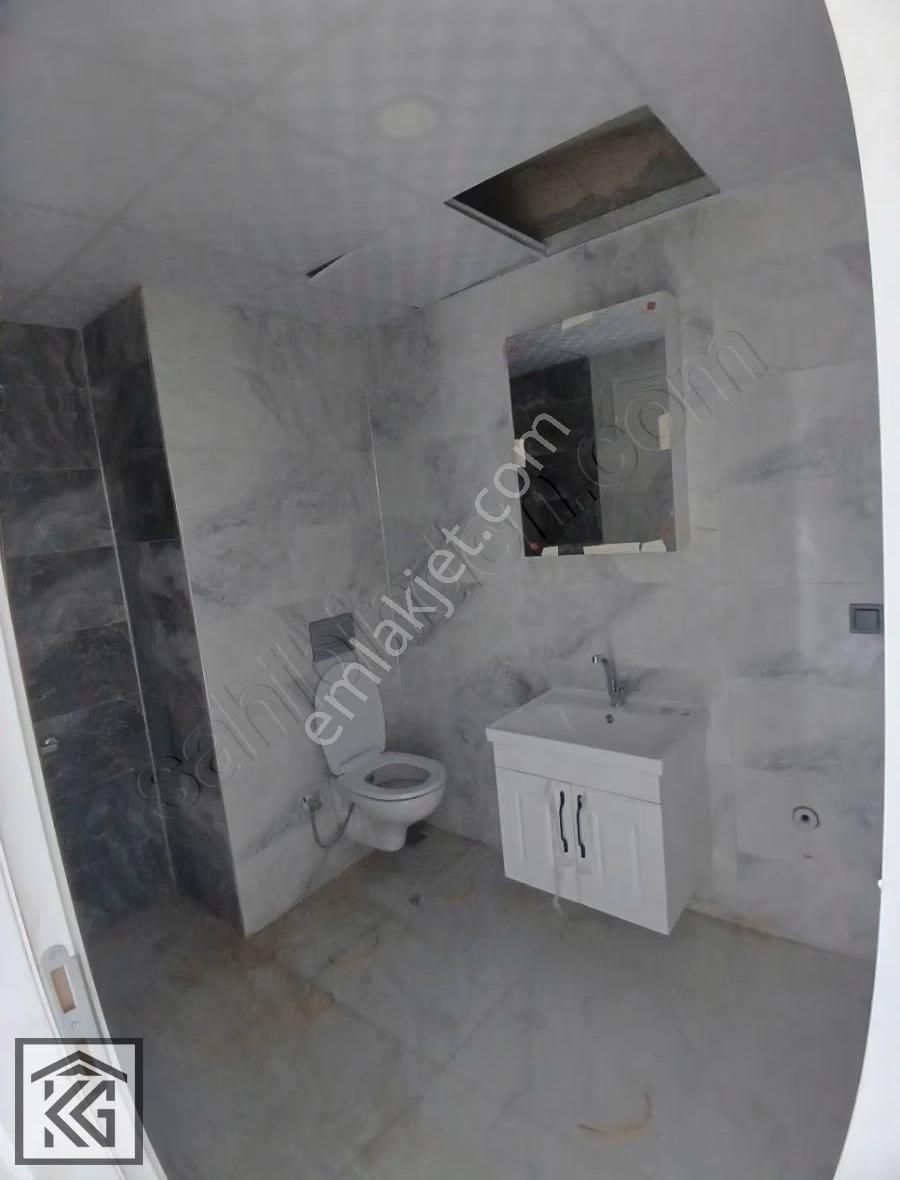 Kocalardan Fetih Caddesi Adliye Şehir Hasta Kto Yakını Sıfır 3+1 - Görsel 15