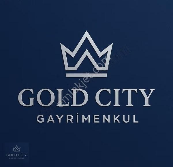 Gold Cıty Den Ertuğrul Gazide Bakımlı 2+1 - Görsel 4