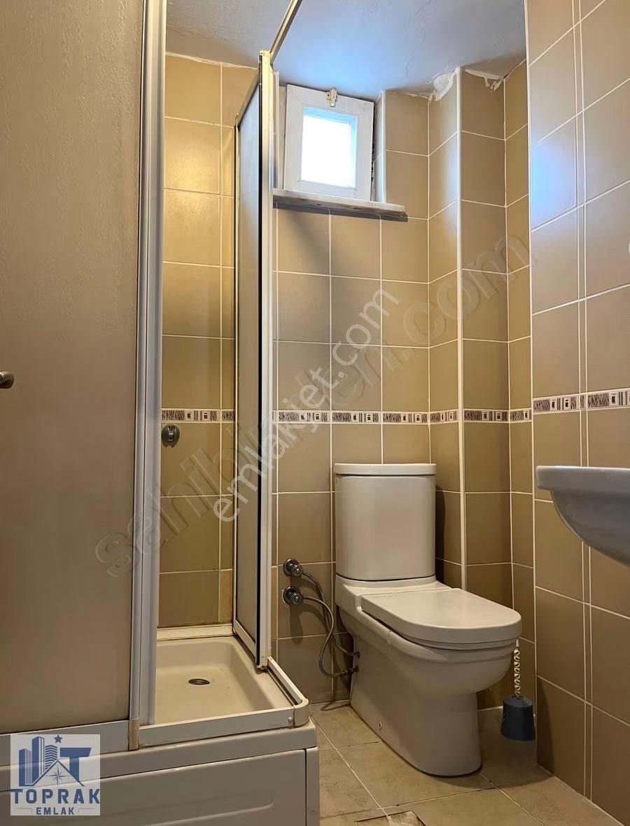 Toprak Emlak'tan Yunus Emre Hastanesine 350m Eşyalı Kiralık 2+0 - Görsel 4