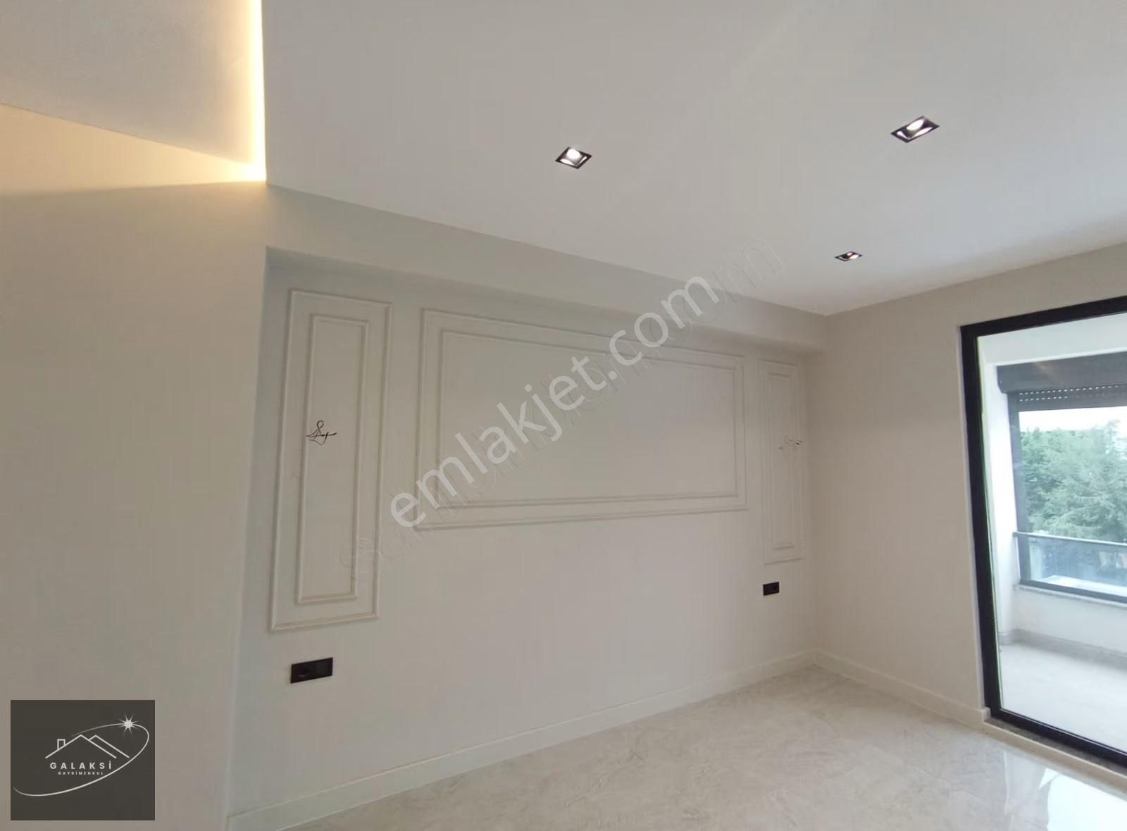 Serdivan Yazlık Ultra Lux 5+1 Tam Müstakil Villa - Görsel 6