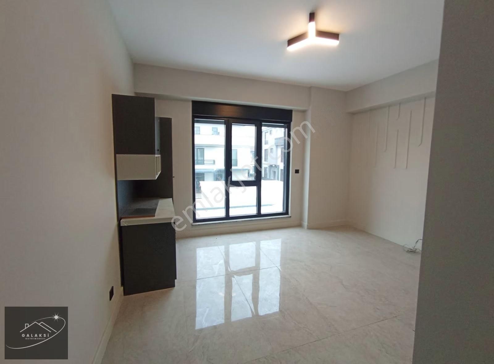 Serdivan Yazlık Ultra Lux 5+1 Tam Müstakil Villa - Görsel 22