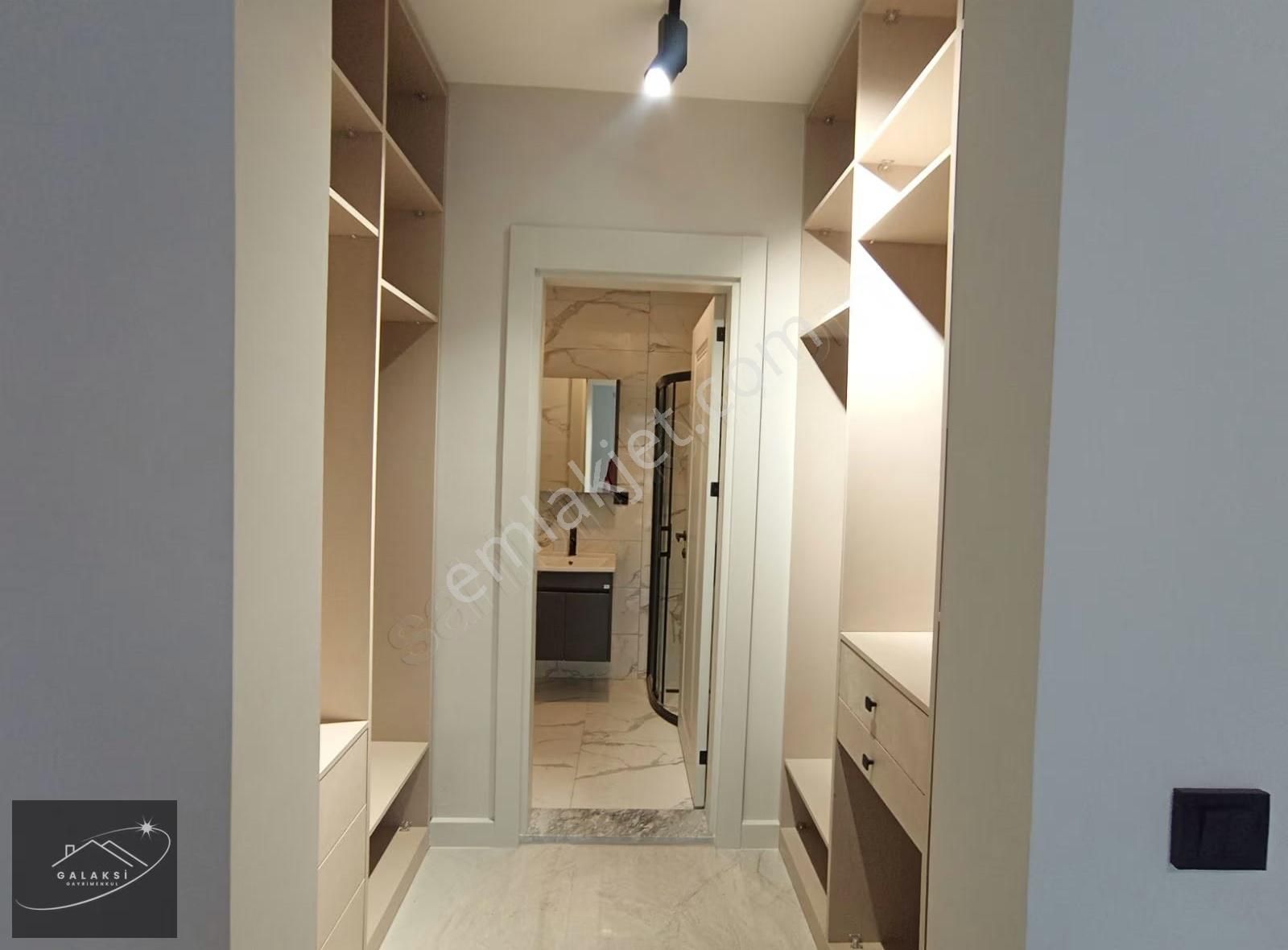 Serdivan Yazlık Ultra Lux 5+1 Tam Müstakil Villa - Görsel 7