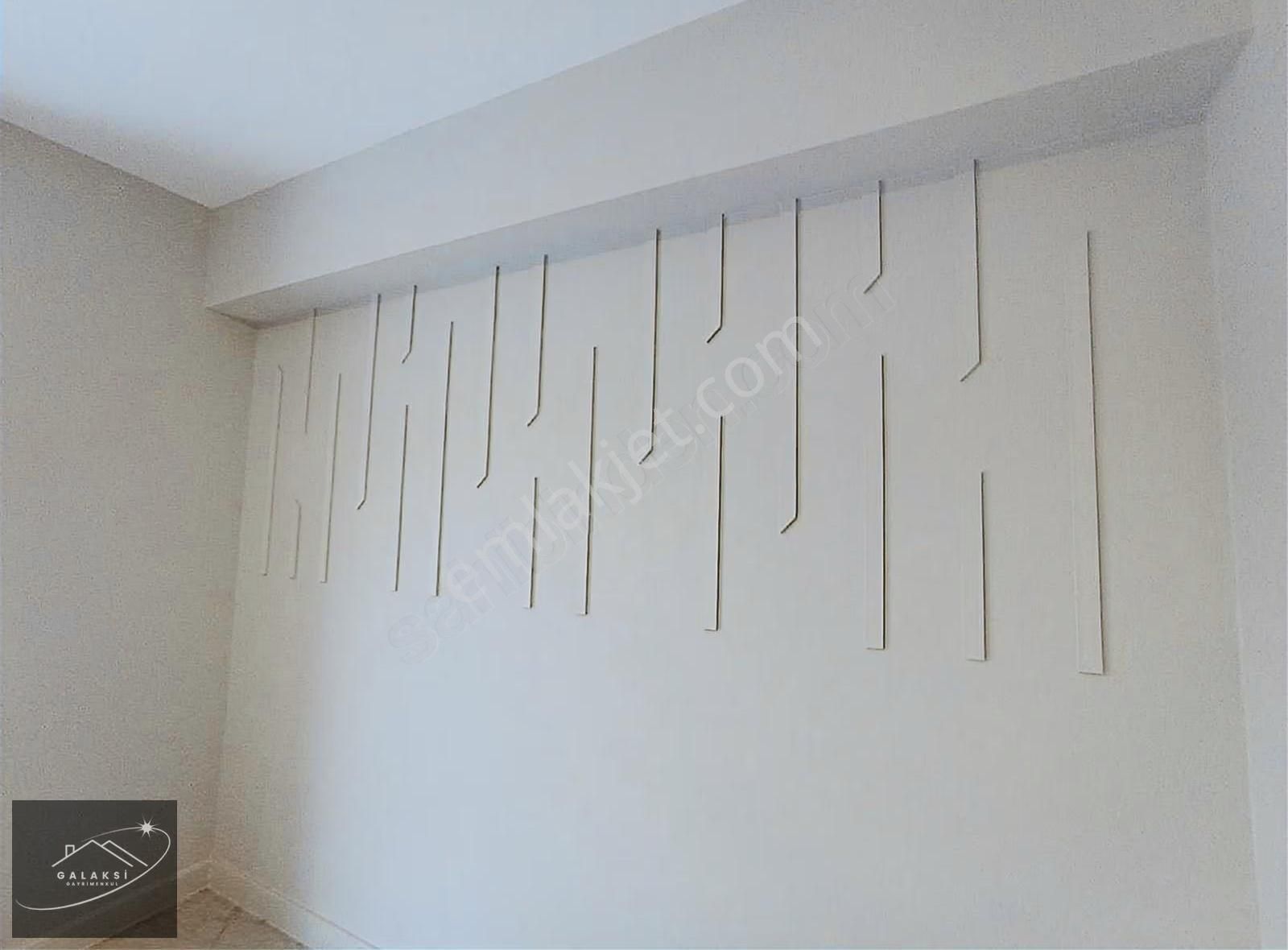 Serdivan Yazlık Ultra Lux 5+1 Tam Müstakil Villa - Görsel 13