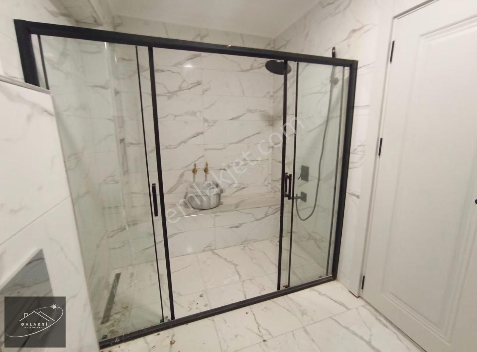 Serdivan Yazlık Ultra Lux 5+1 Tam Müstakil Villa - Görsel 25