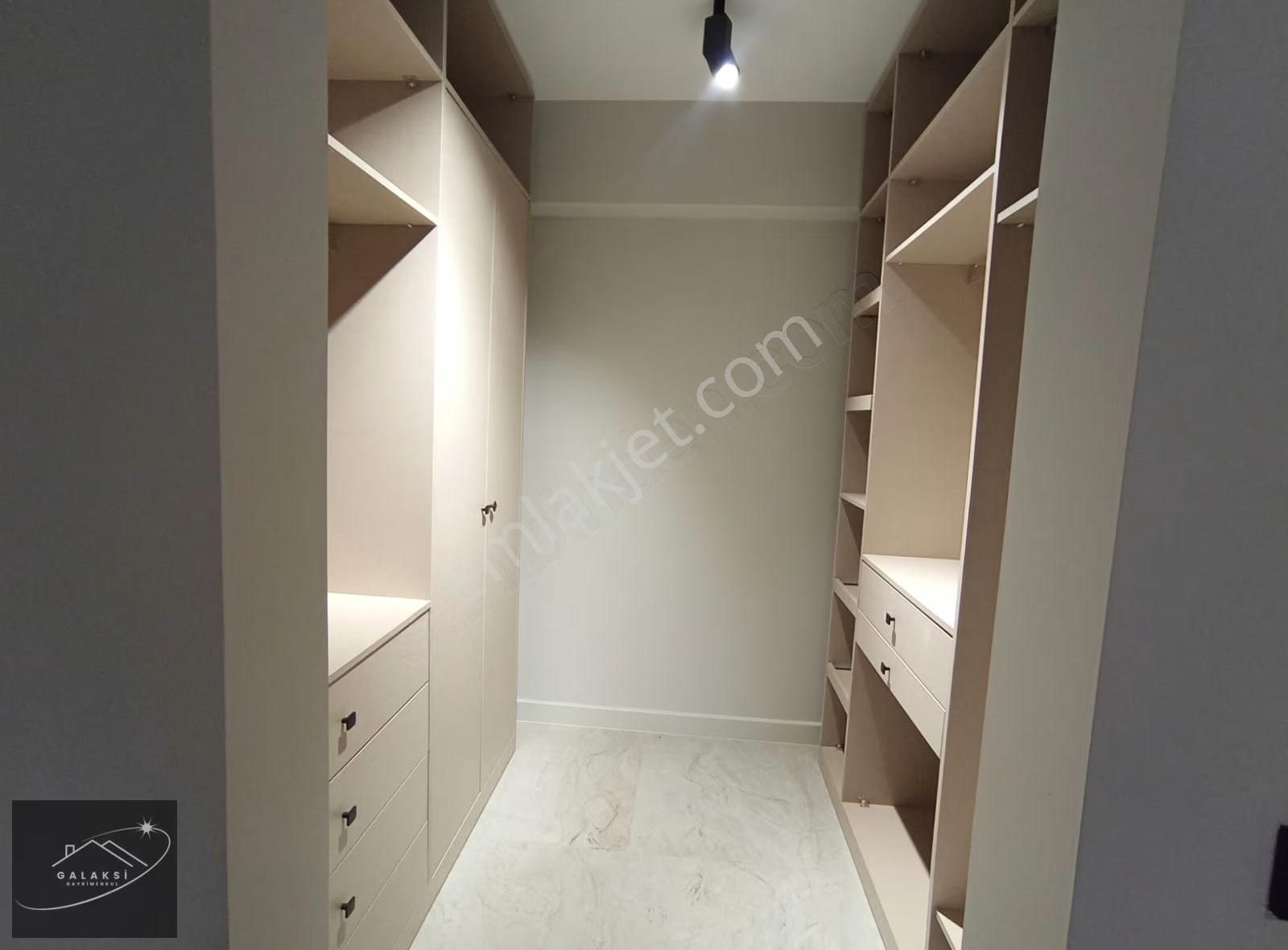 Serdivan Yazlık Ultra Lux 5+1 Tam Müstakil Villa - Görsel 9