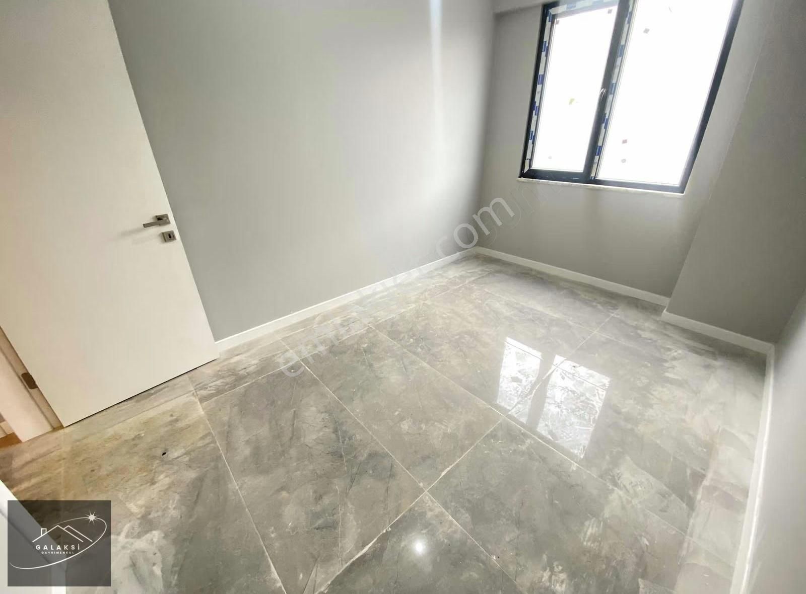 Ödeme Kolaylığı Fırsatı İle Korucuk Hst. Karşısı Sıfır 3+1 Daire - Görsel 22