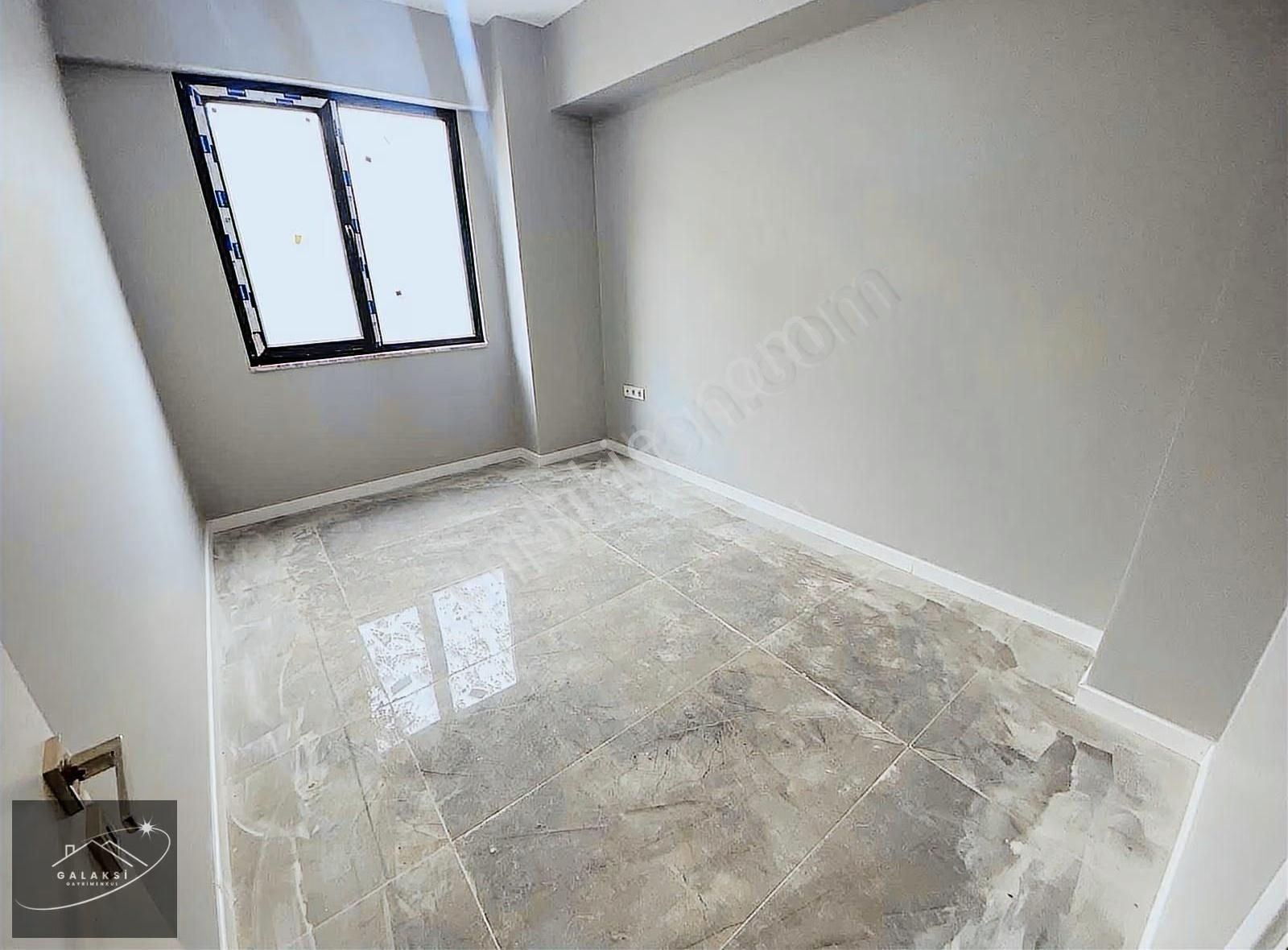 Ödeme Kolaylığı Fırsatı İle Korucuk Hst. Karşısı Sıfır 3+1 Daire - Görsel 6