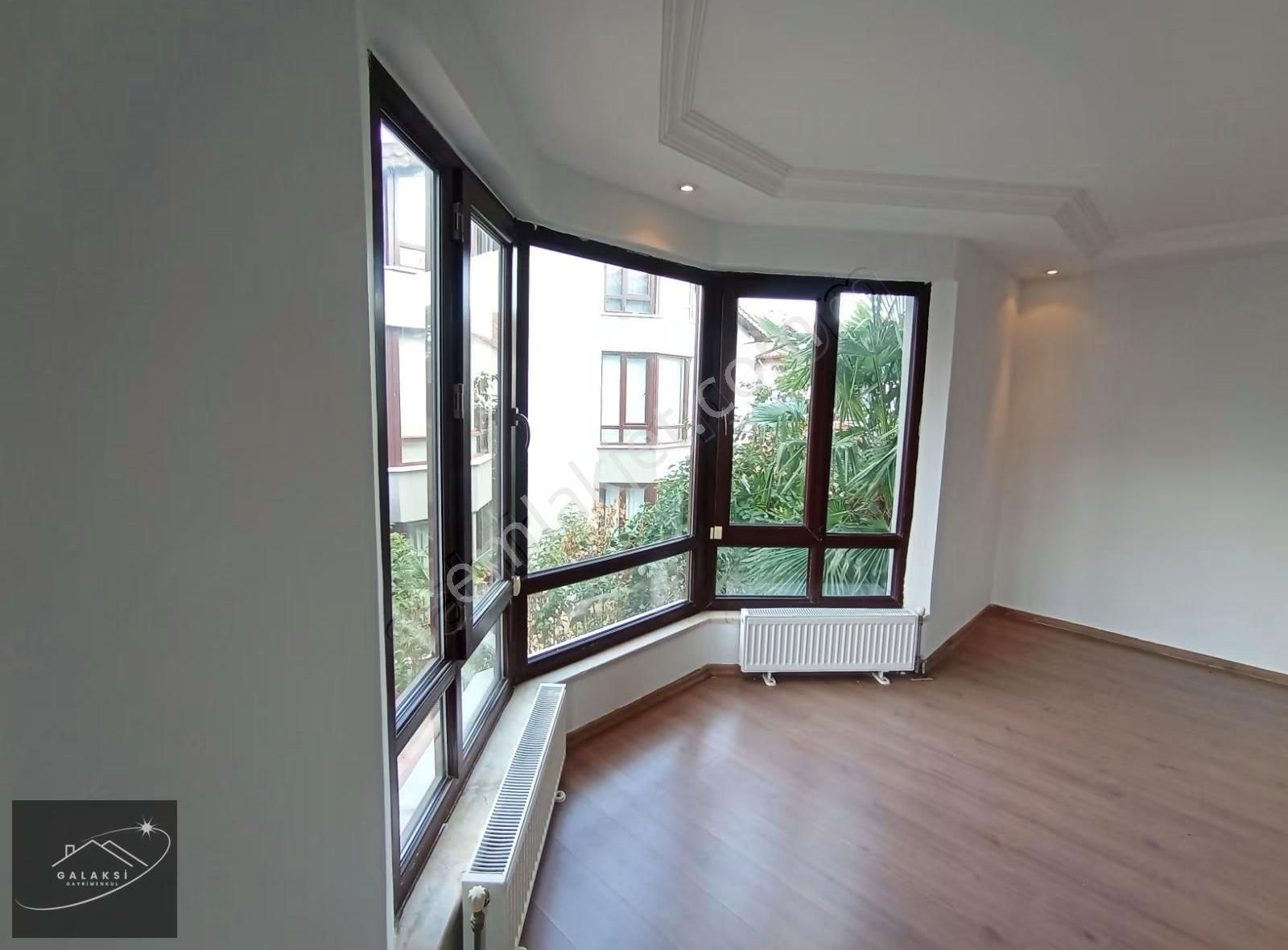 Takasa Açik Serdivan300 M2 Net Kullanım Alanlı 6+1 Satılık Villa - Görsel 20