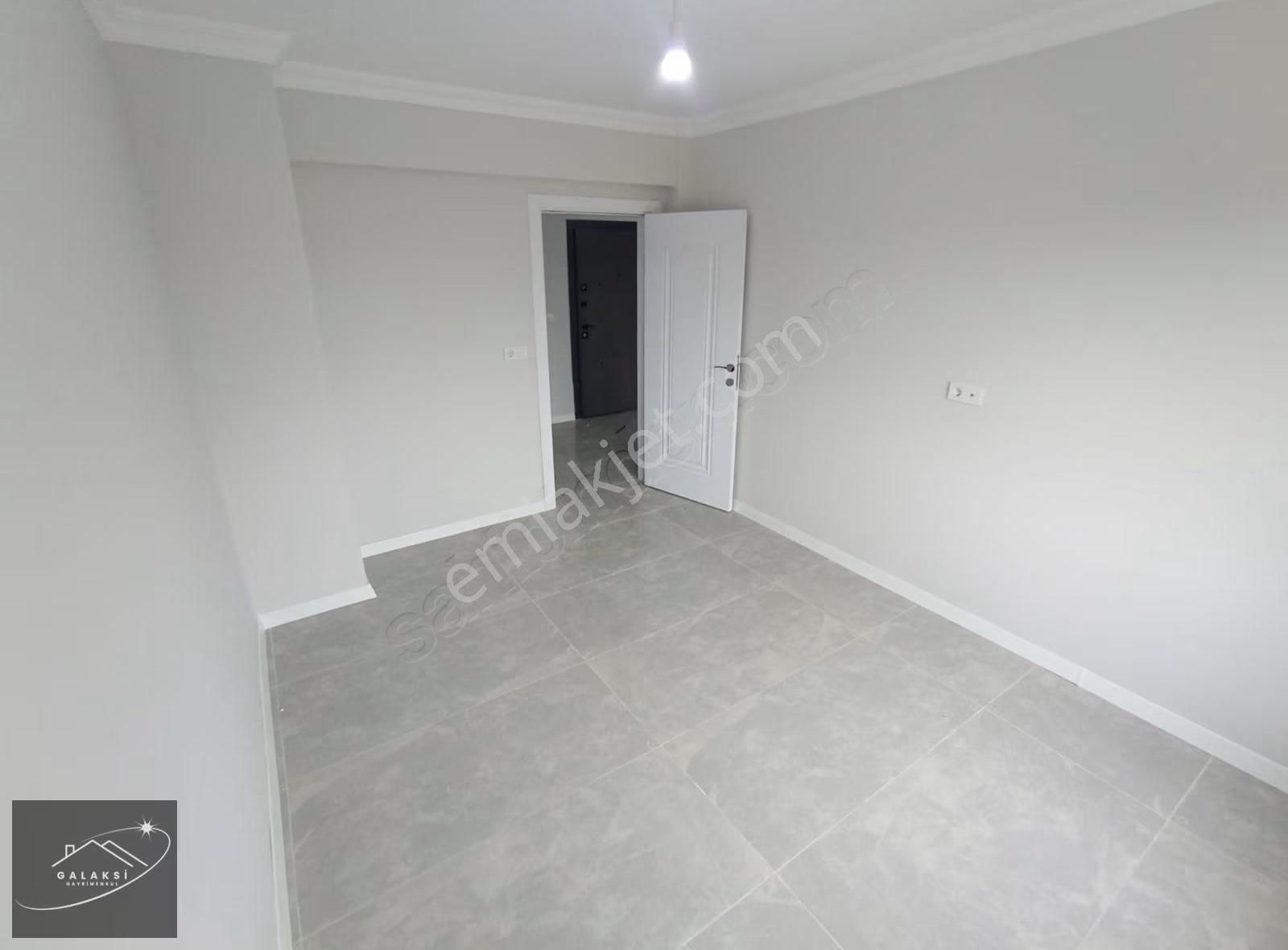 Akyazı'da Mükemmel Konumda Kullanışlı 2+1 - Görsel 16