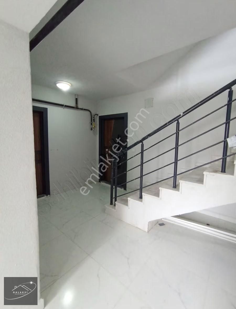 Akyazı'da Mükemmel Konumda Kullanışlı 2+1 - Görsel 9