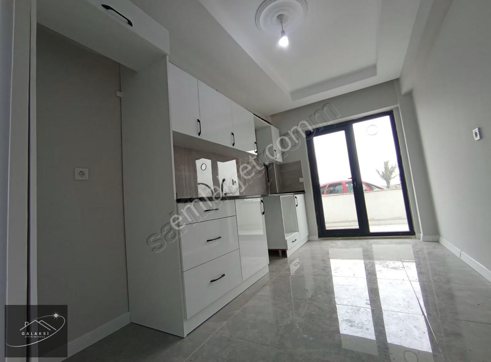 Akyazı'da Mükemmel Konumda Kullanışlı 2+1 - Görsel 7