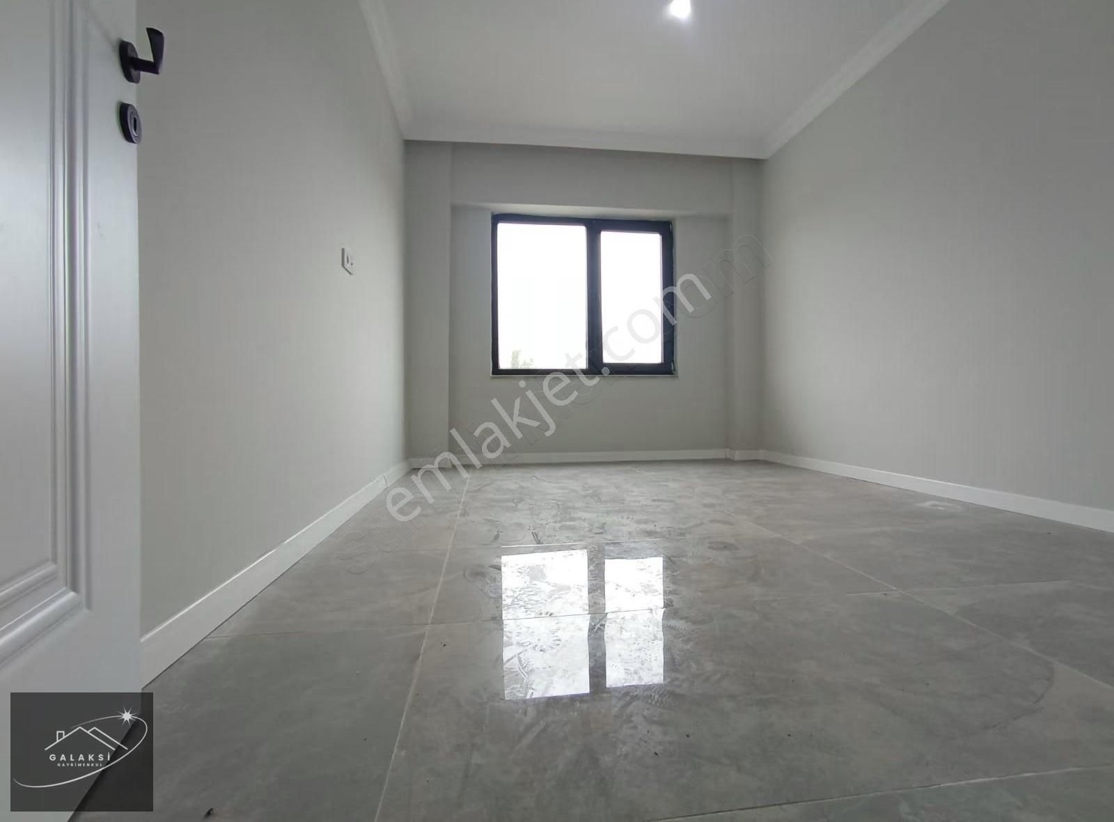 Akyazı'da Mükemmel Konumda Kullanışlı 2+1 - Görsel 22