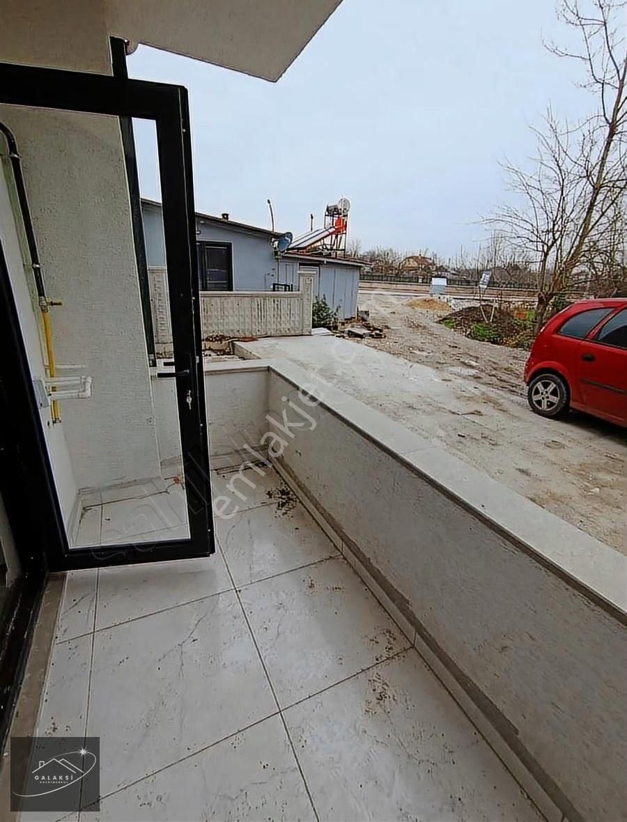 Akyazı'da Mükemmel Konumda Kullanışlı 2+1 - Görsel 11