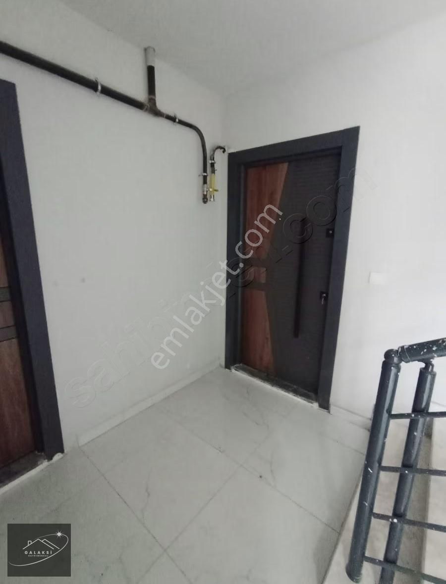 Akyazı'da Mükemmel Konumda Kullanışlı 2+1 - Görsel 4