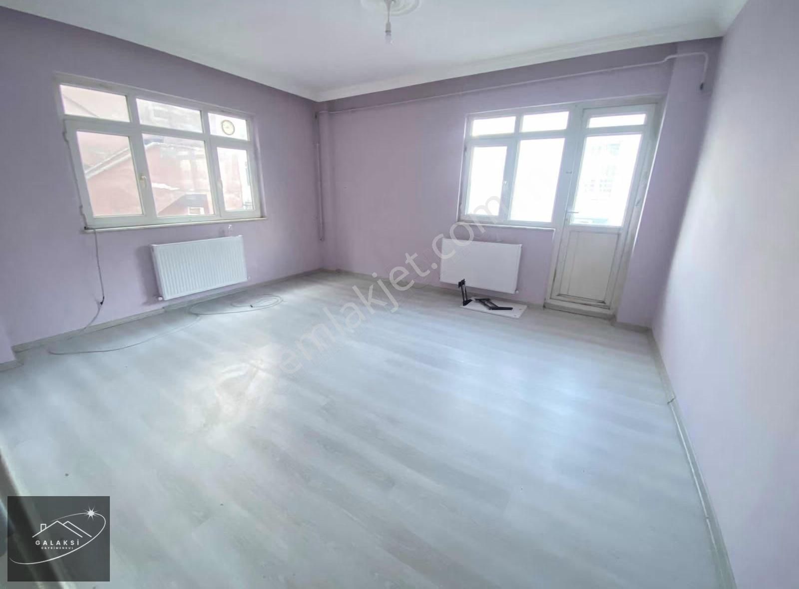 Adapazarı Agora Avm Ve Çarşı Yakını 2+1 Geniş Kiralık Daire - Görsel 16