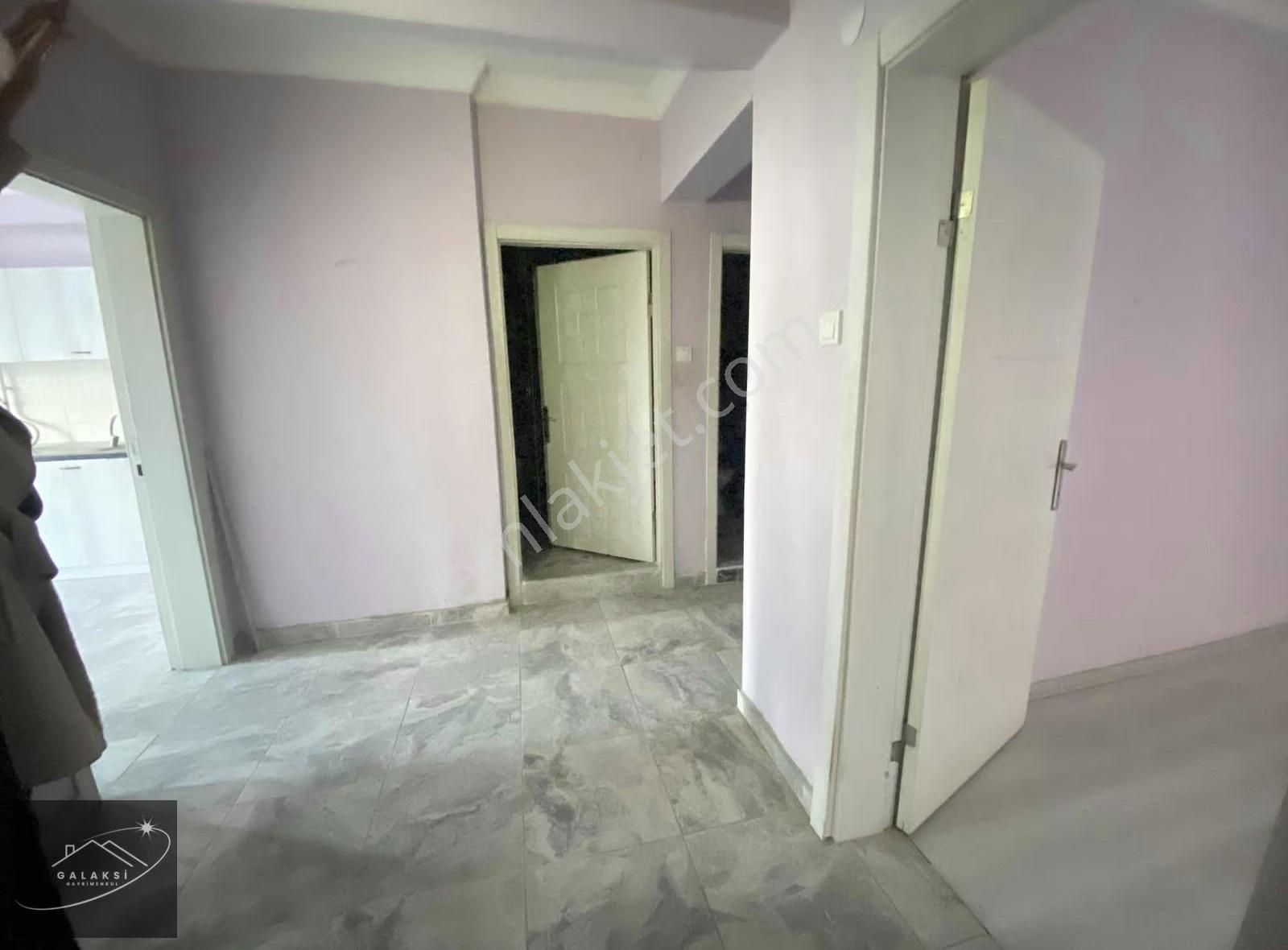 Adapazarı Agora Avm Ve Çarşı Yakını 2+1 Geniş Kiralık Daire - Görsel 10