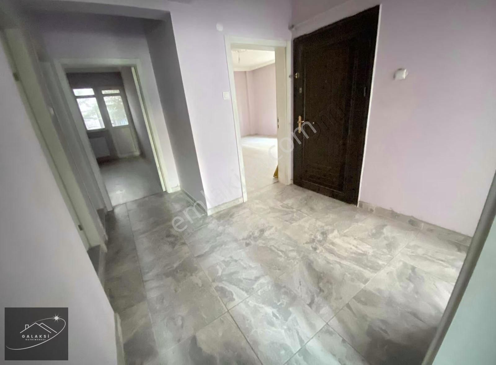 Adapazarı Agora Avm Ve Çarşı Yakını 2+1 Geniş Kiralık Daire - Görsel 14