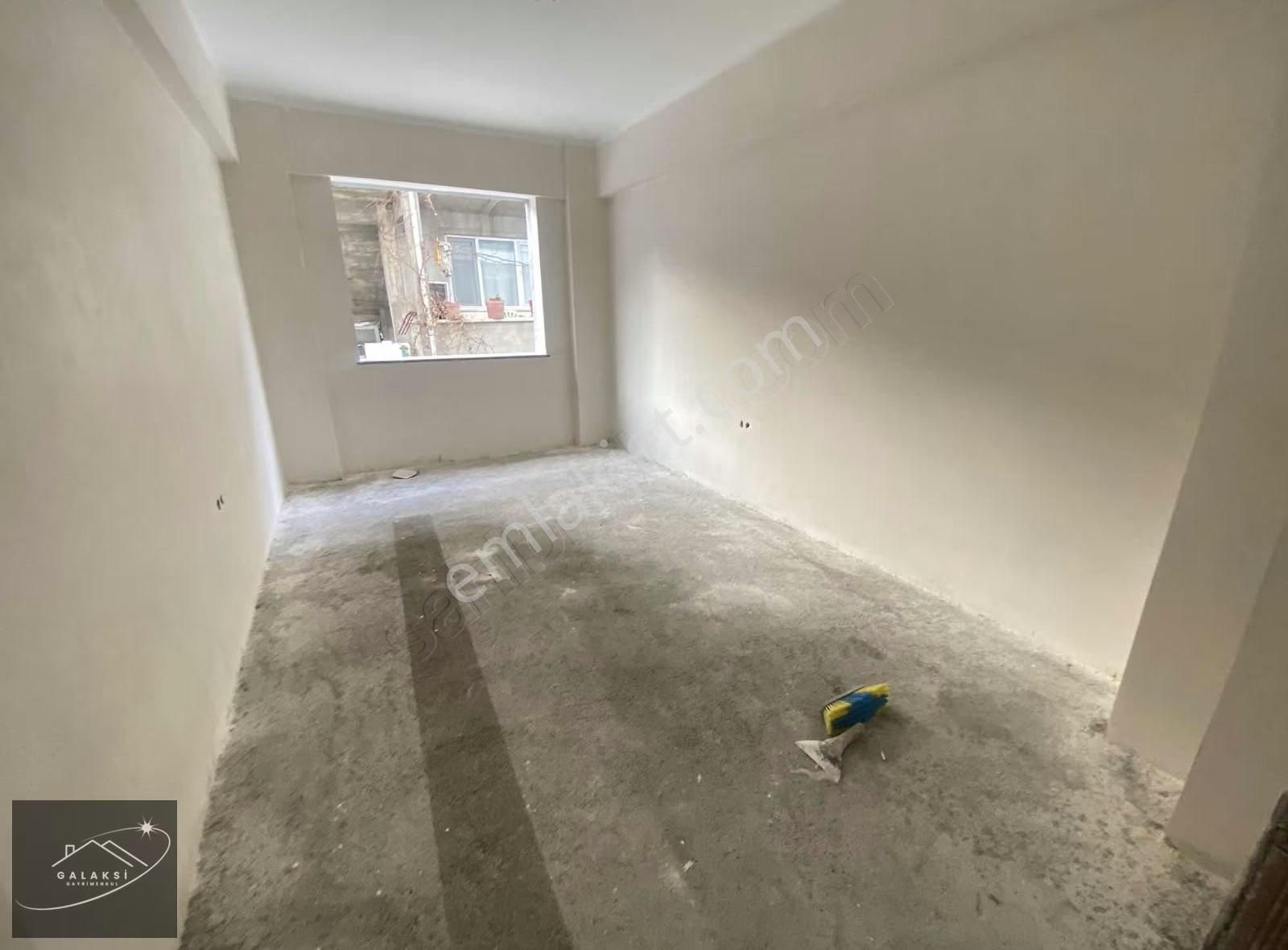 Otuzikievler Mah. Mükemmel Konum Sıfır 3+1 Satılık Daire - Görsel 7