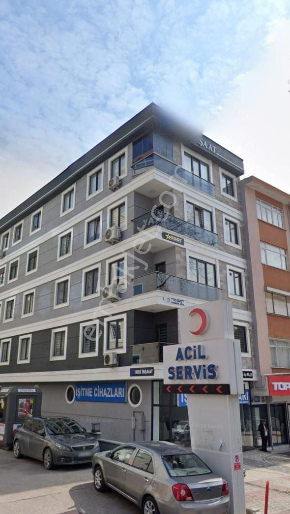 Sahibinden.aciklamayi.okuyubuz.kiralik.luks.daire. - Görsel 2