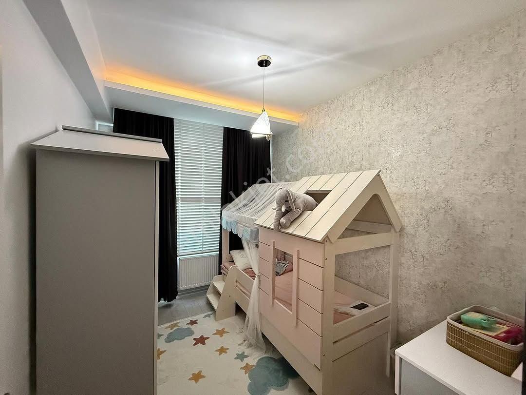 Sahibinden.aciklamayi.okuyubuz.kiralik.luks.daire. - Görsel 9