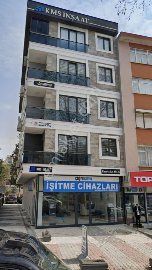 Sahibinden.aciklamayi.okuyubuz.kiralik.luks.daire.