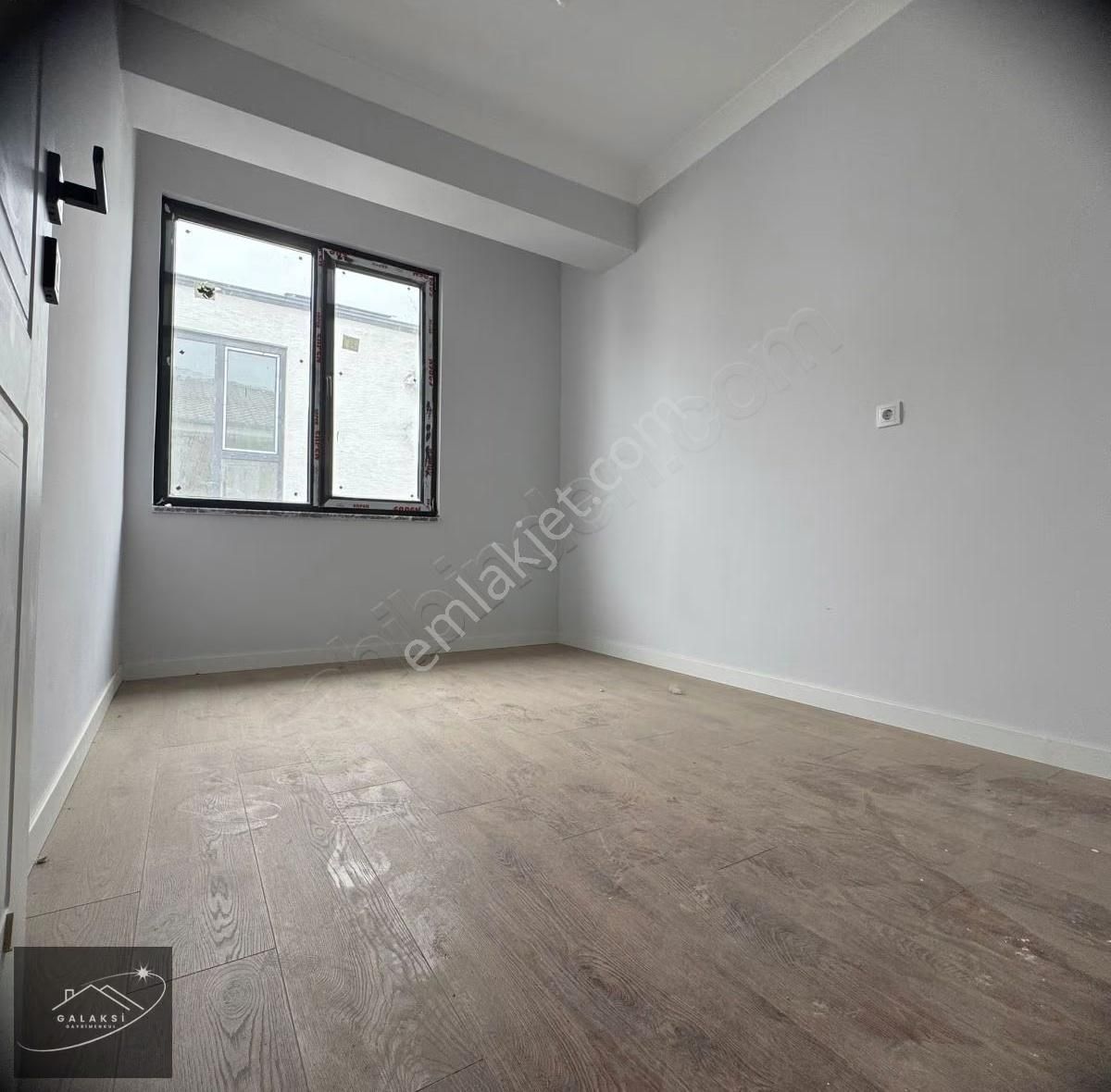 Arifiye De Fırsat 3+1 Sıfır 110 M2 Daire - Görsel 8