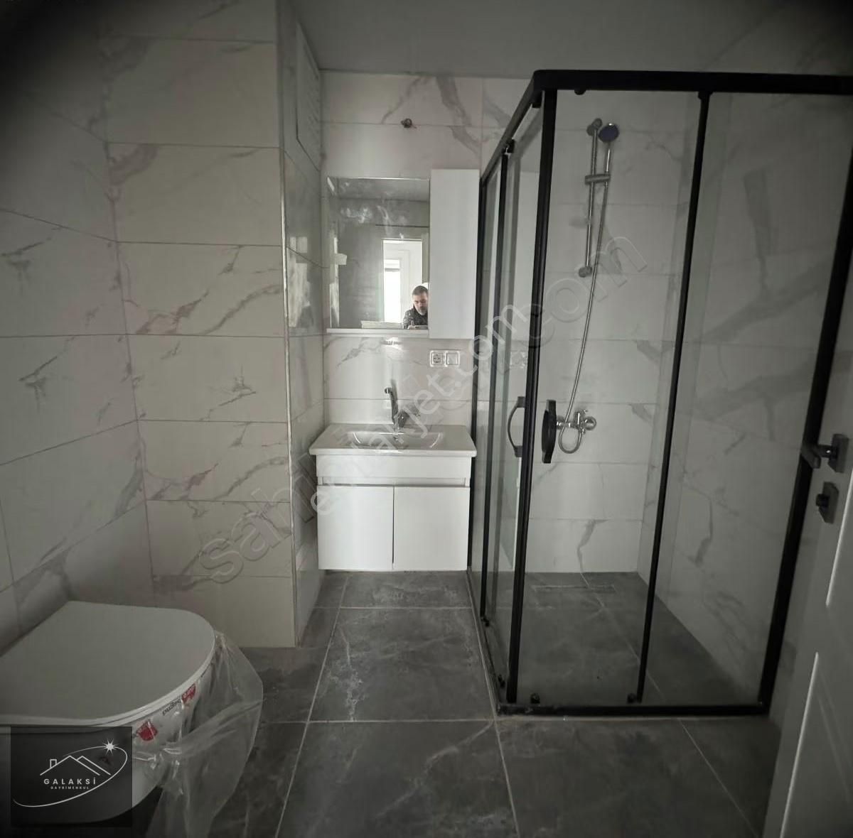 Arifiye De Fırsat 3+1 Sıfır 110 M2 Daire - Görsel 7