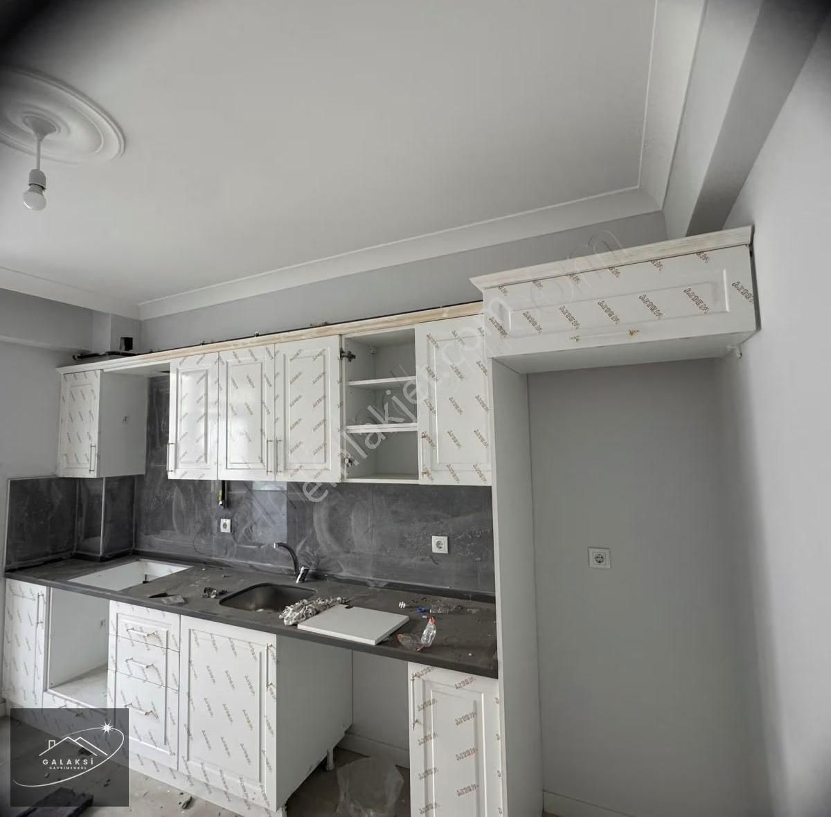 Arifiye De Fırsat 3+1 Sıfır 110 M2 Daire - Görsel 2