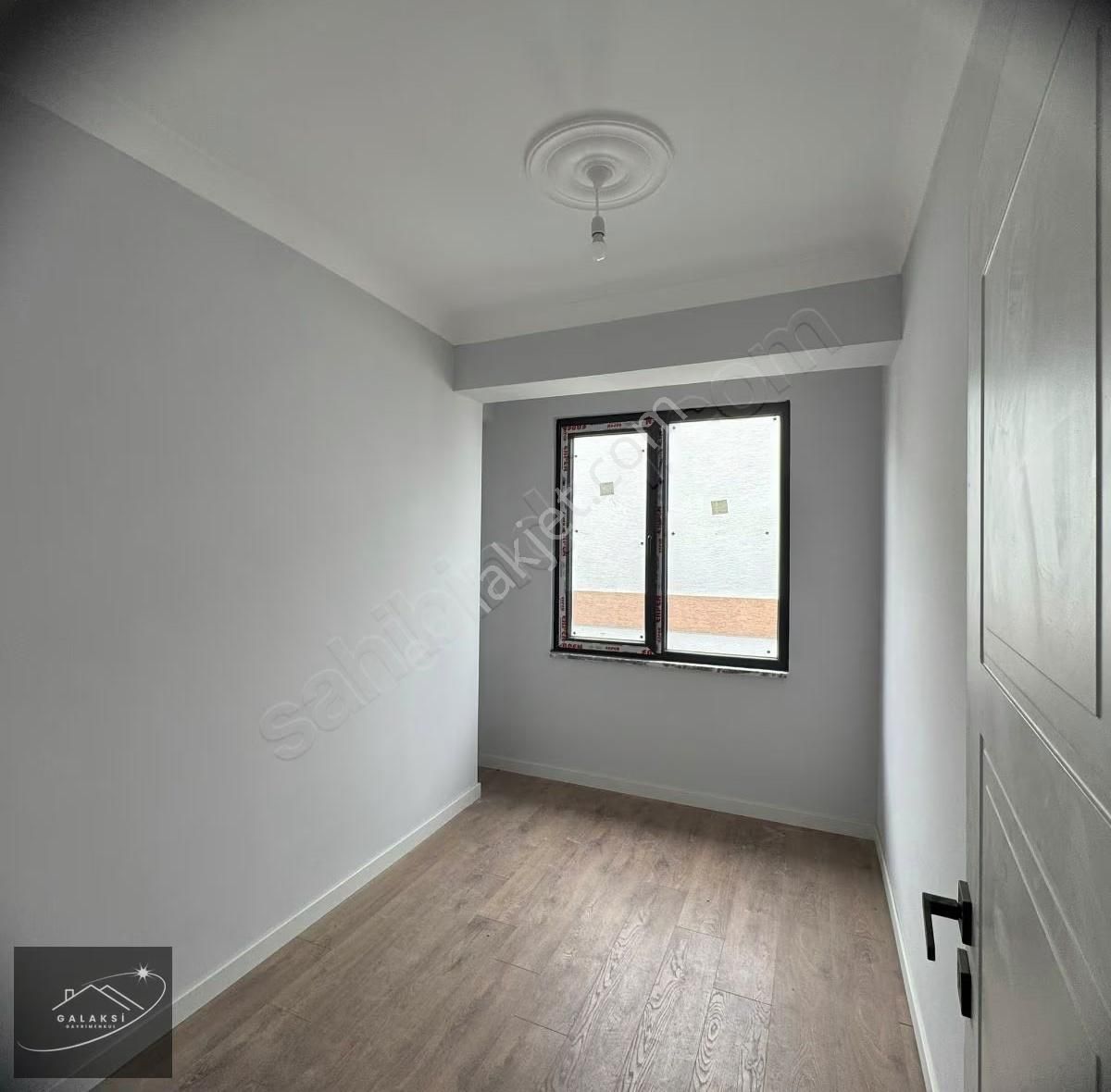 Arifiye De Fırsat 3+1 Sıfır 110 M2 Daire - Görsel 11