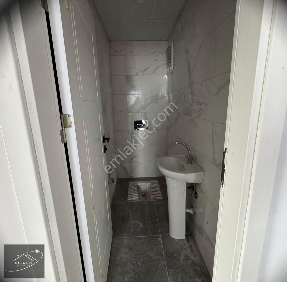 Arifiye De Fırsat 3+1 Sıfır 110 M2 Daire - Görsel 13