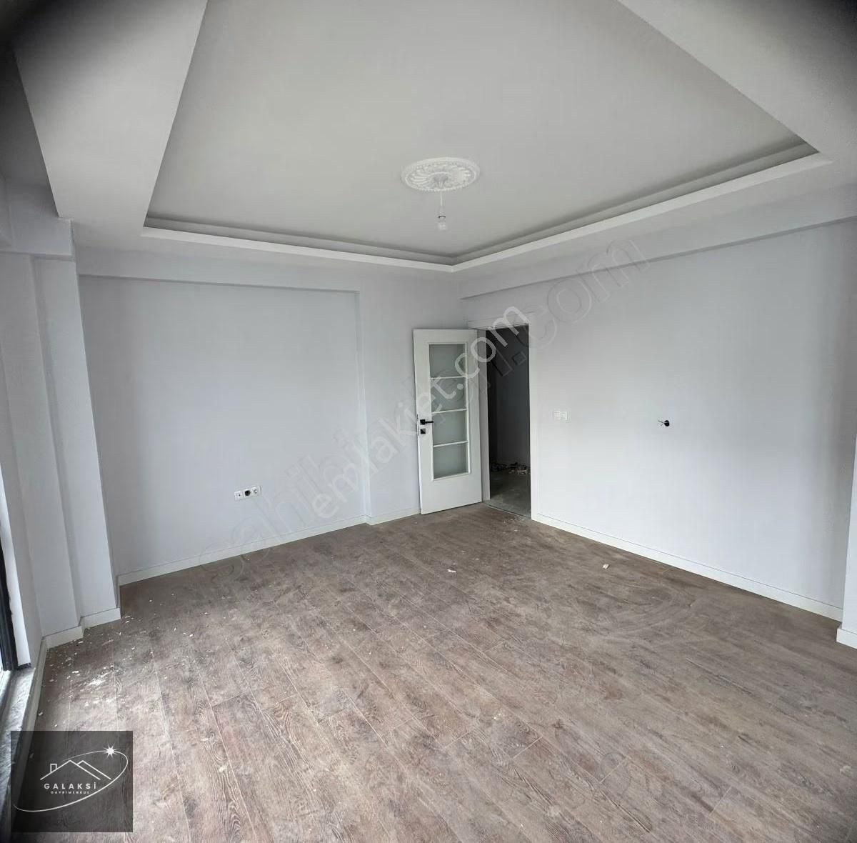 Arifiye De Fırsat 3+1 Sıfır 110 M2 Daire - Görsel 4