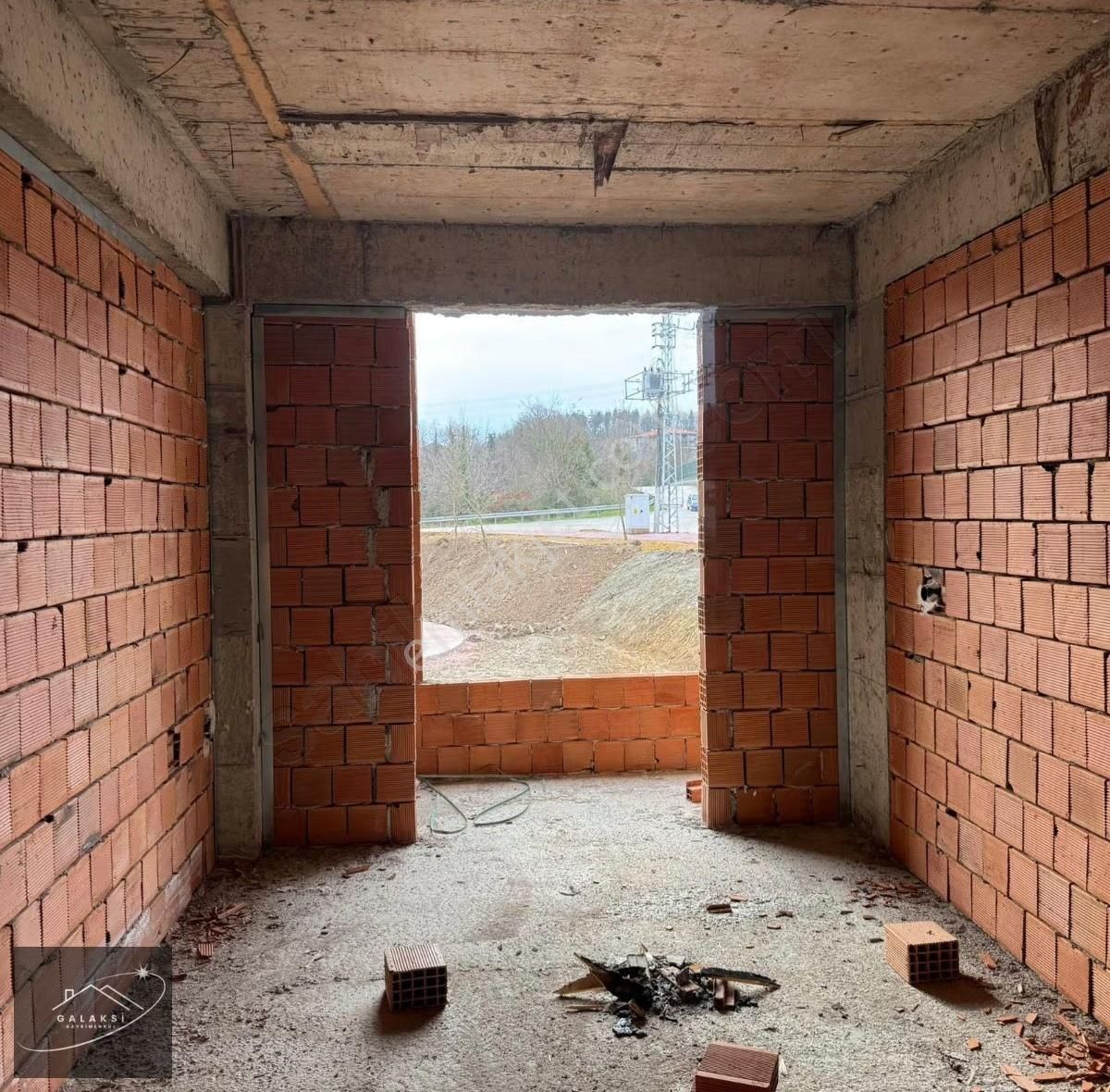 Fırsat Arifiye Fatih Mah Geniş Ferah Lüx 3+1 - Görsel 2